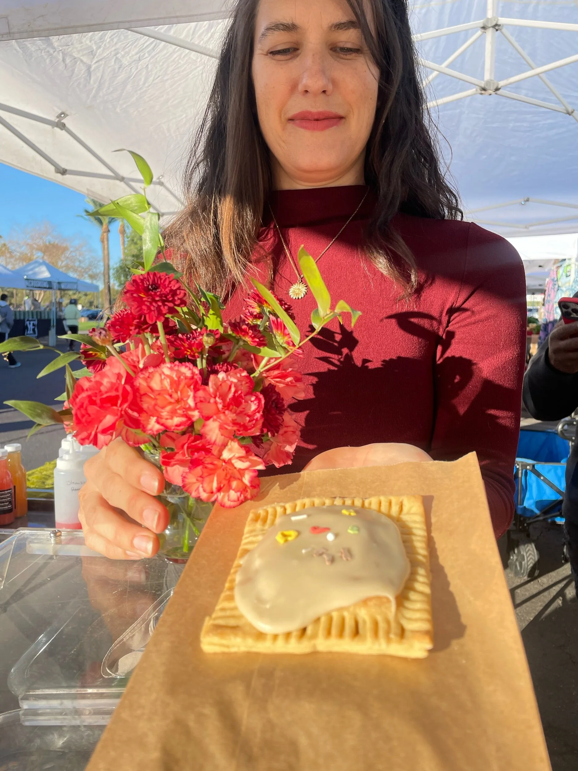 0D876789-1C92-4775-A7D0-700433258F10