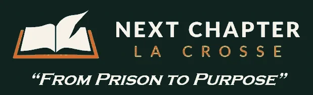 Next Chapter La Crosse