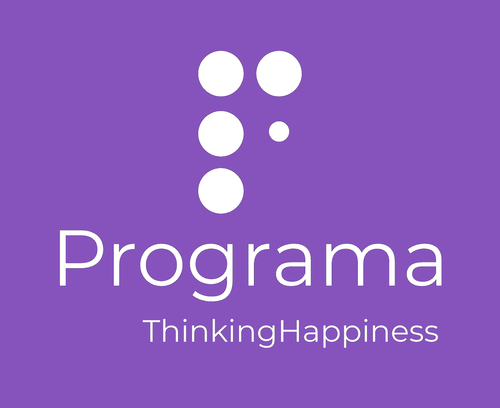 rsz_1programa-violeta.png