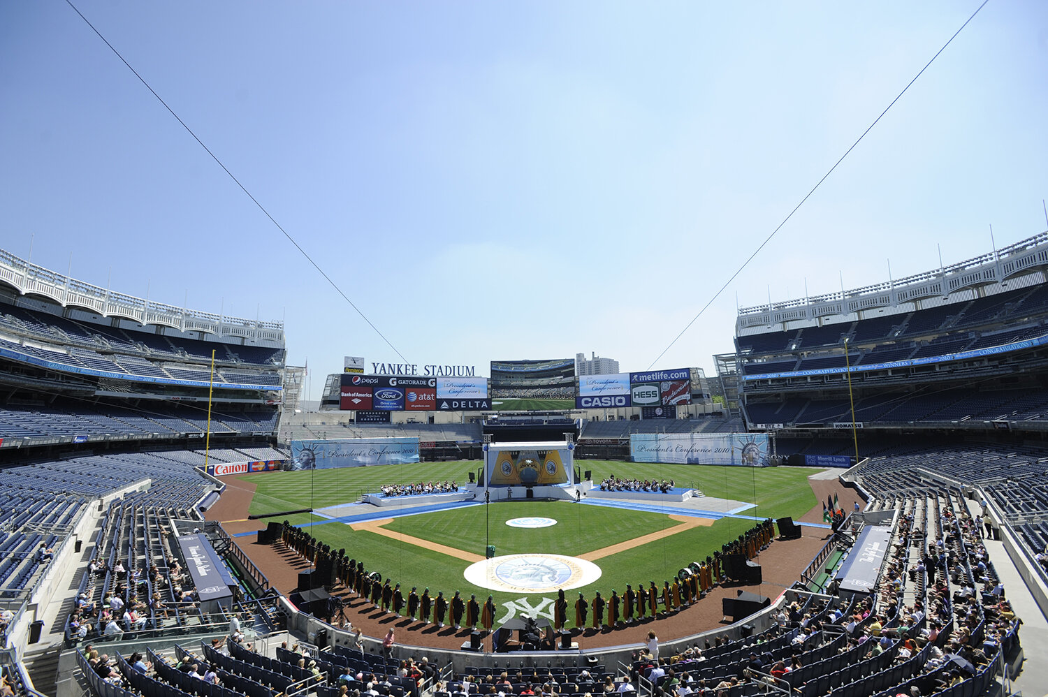 Yankee_Stadium_Event_Production.JPG