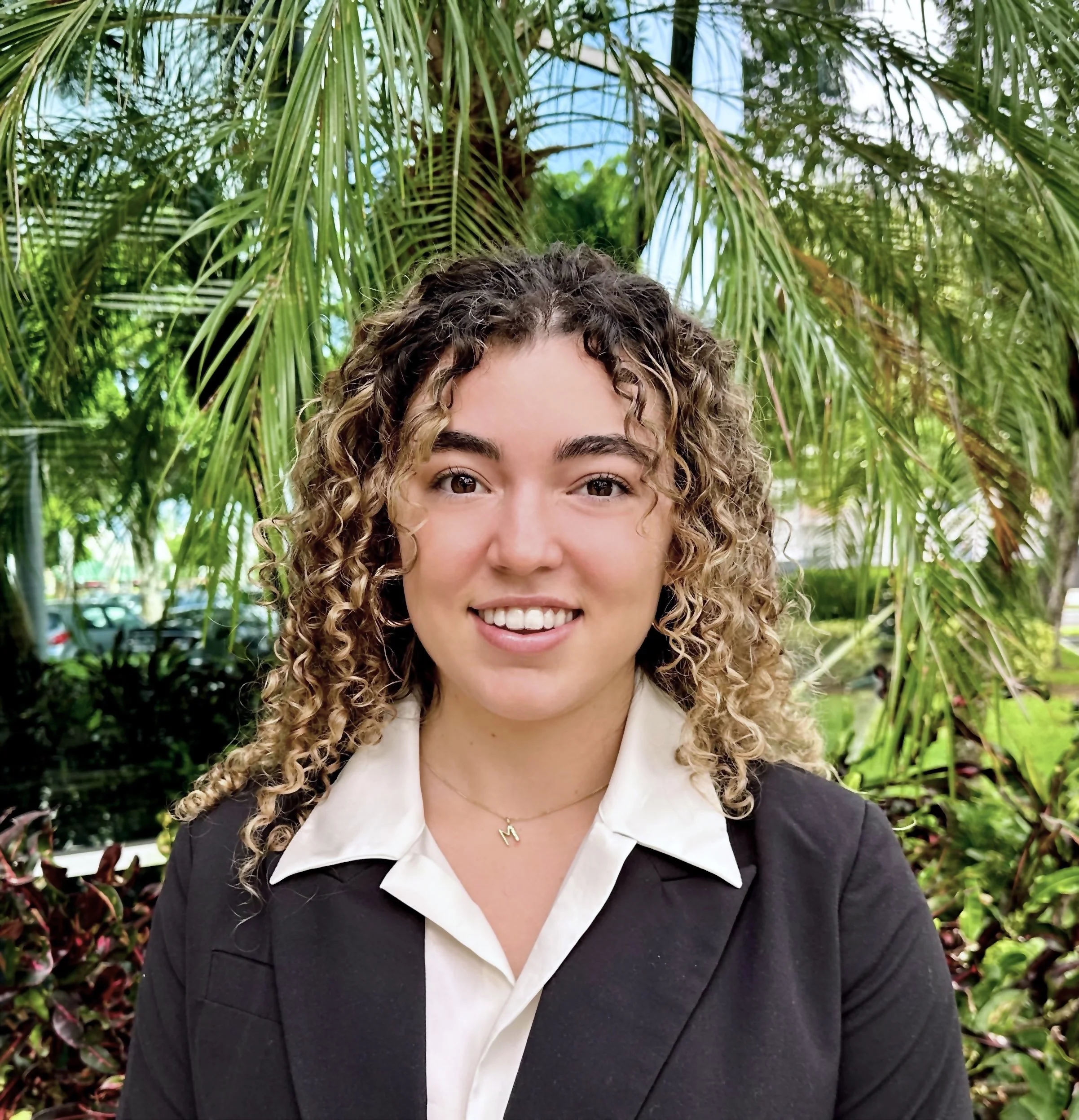 Team โ Cornell Undergraduate Law & Society Review