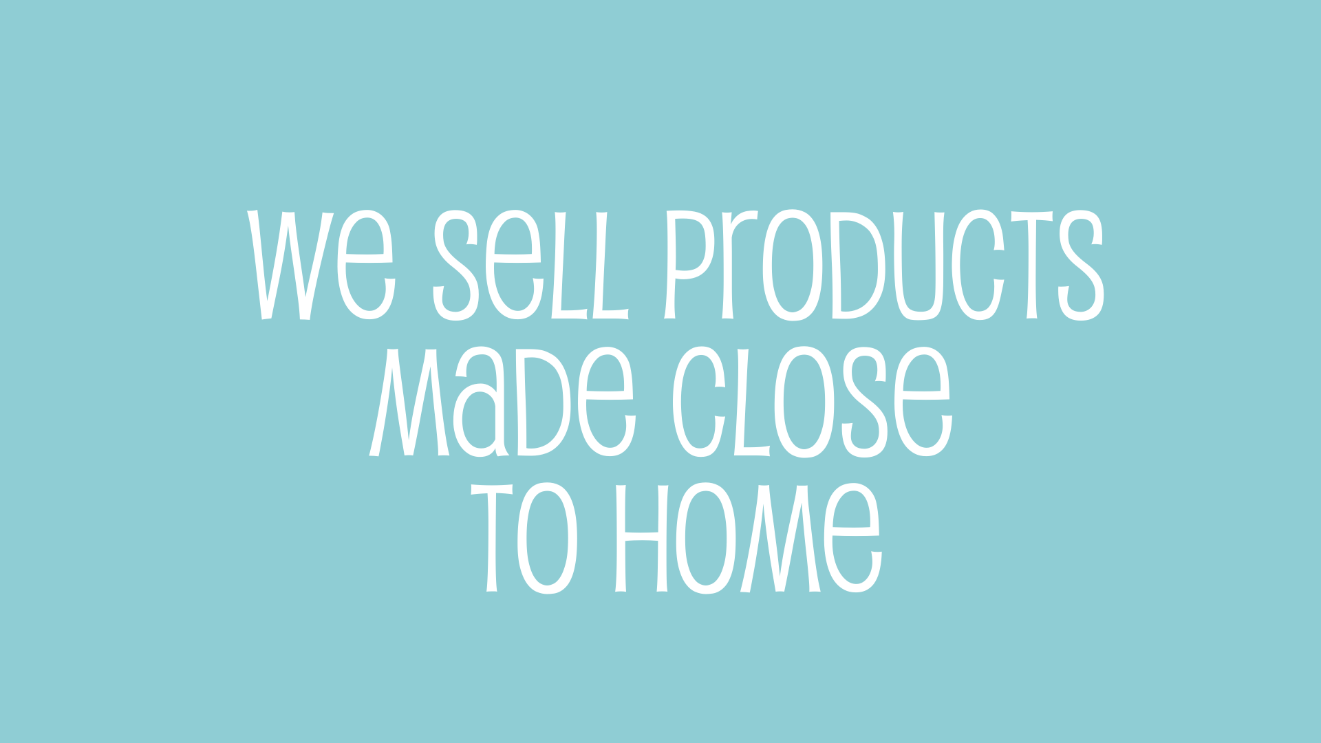 STORES SLIDESHOW (1).png