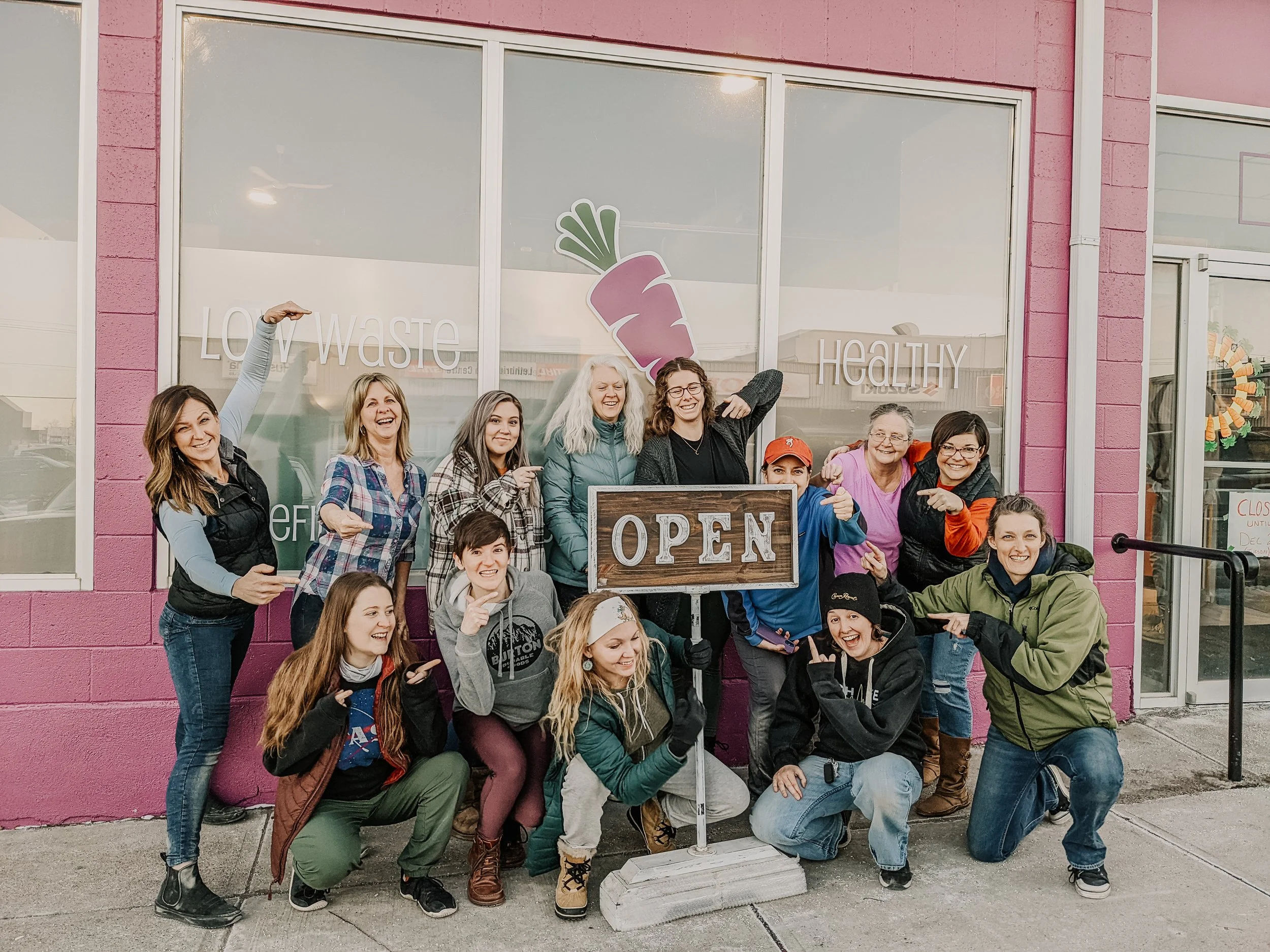 PXL_20211220_230510710.MP (1).jpg