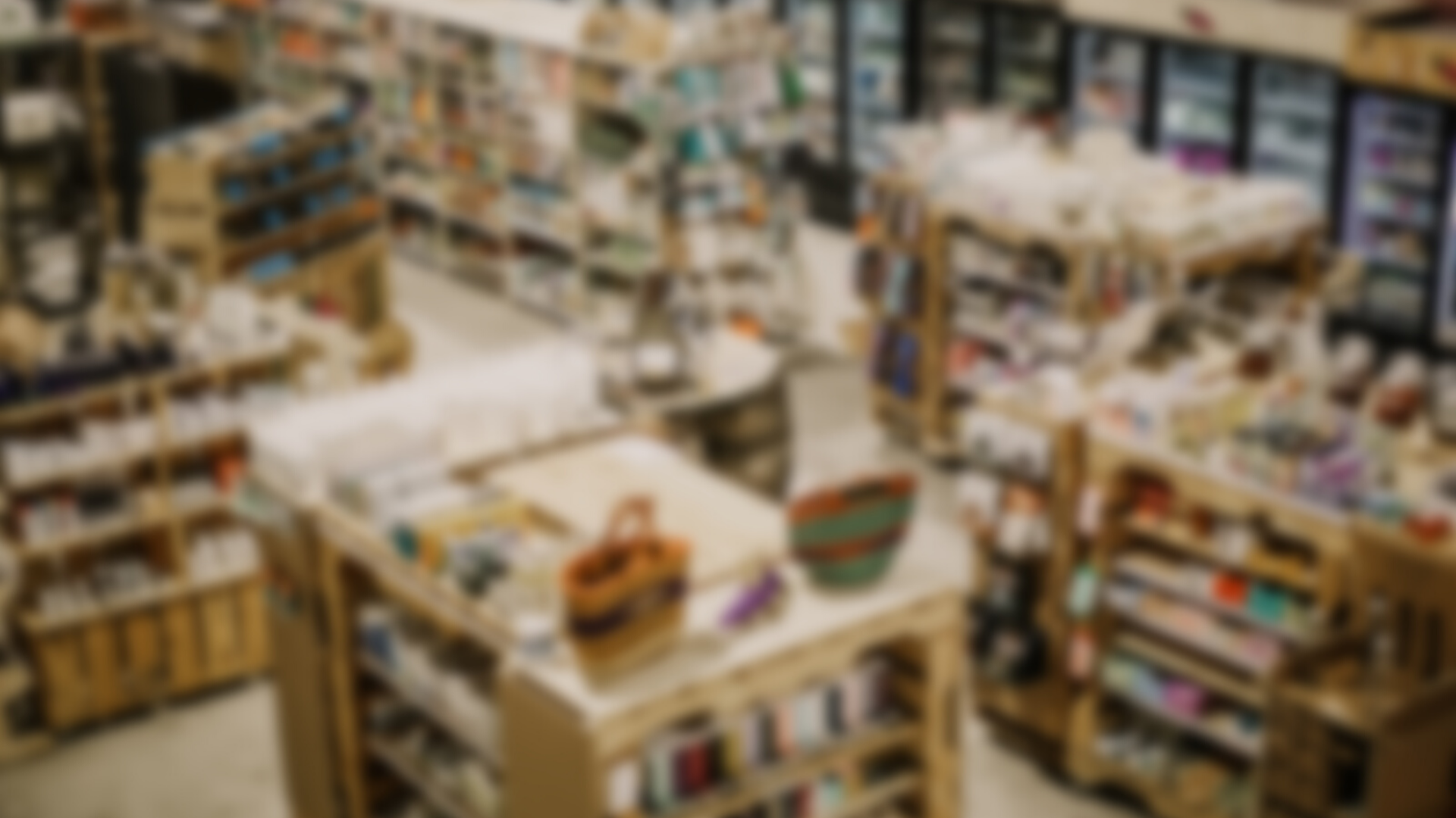 Untitled design (4).png