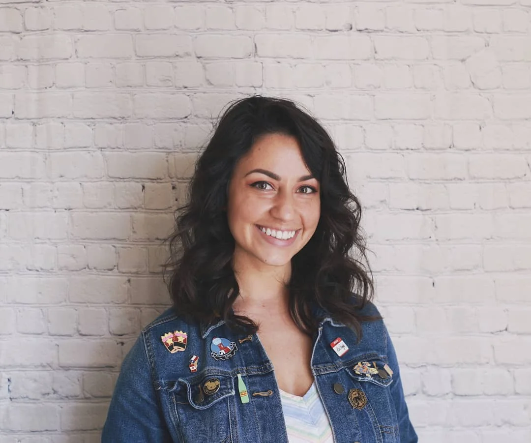 D I A N A  B R O D T 