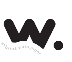 Sabrina Wassynger