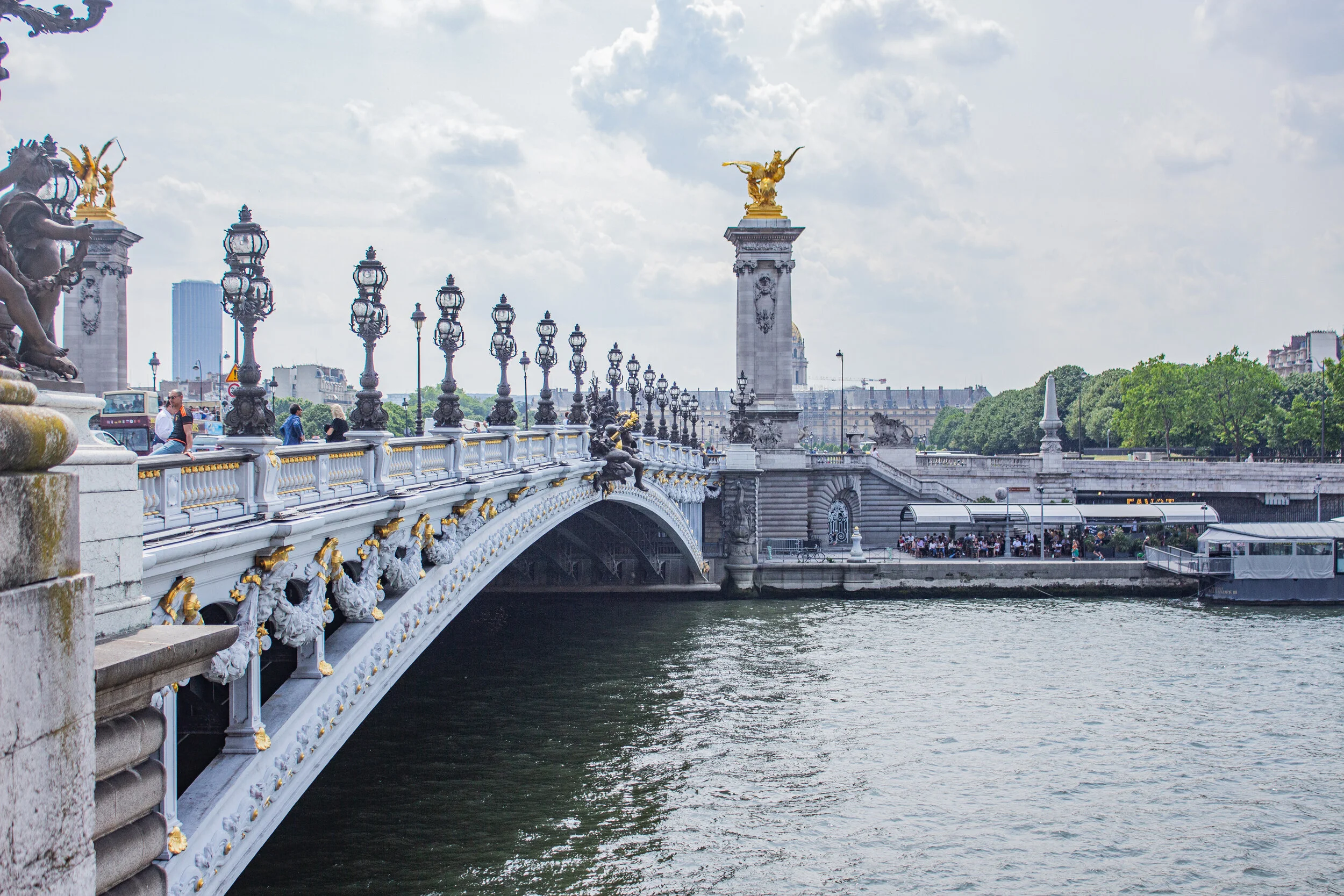 Bridge.jpg