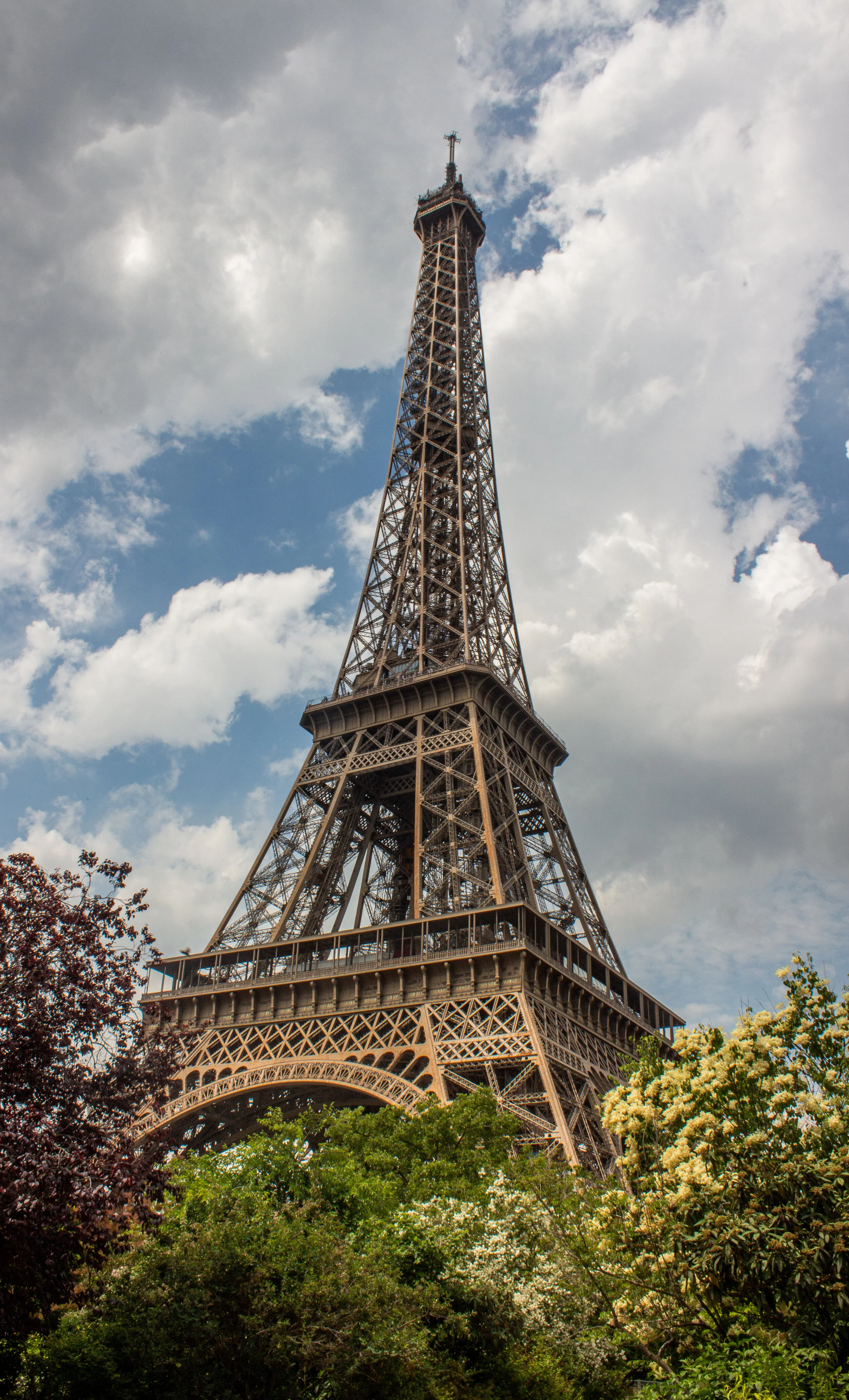 EiffelTower.jpg