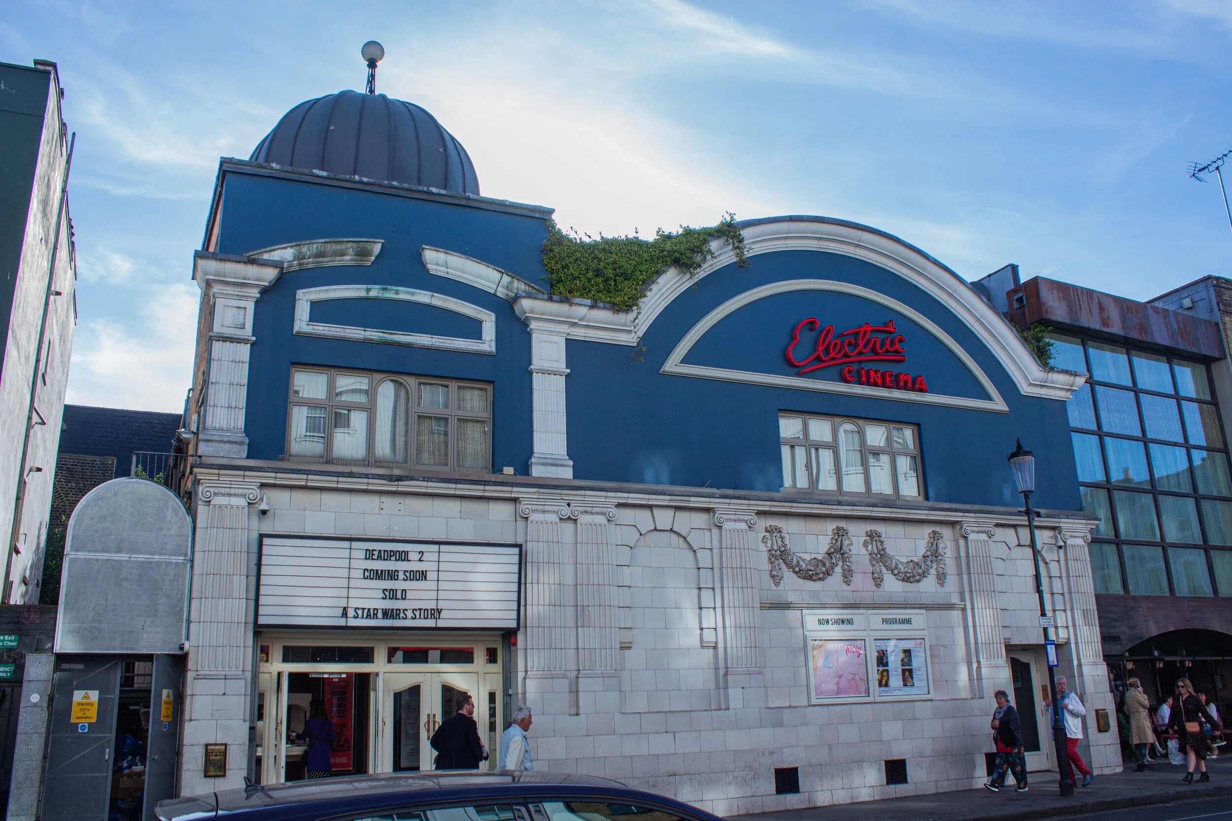 LondonCinema.jpg