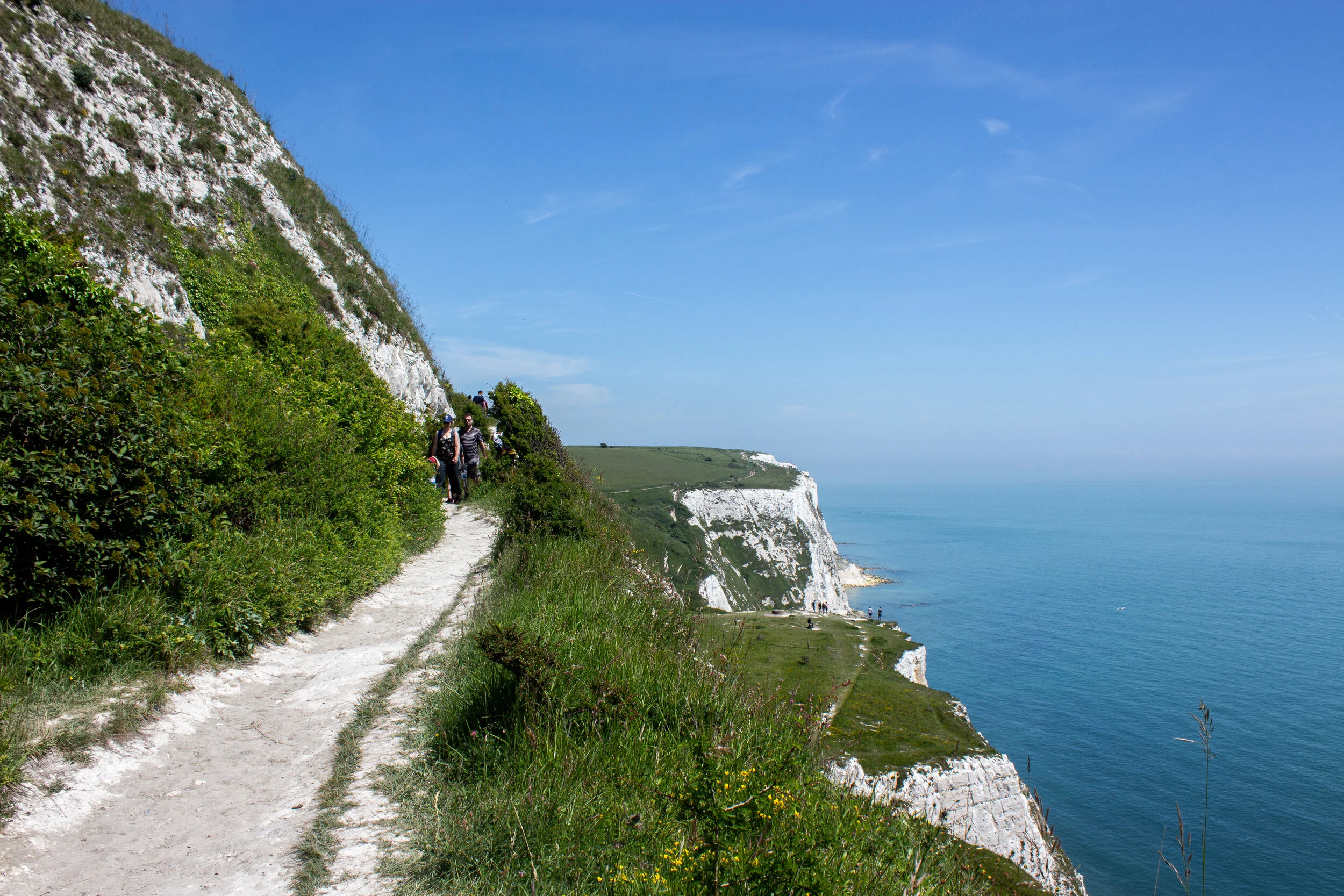 LondonCliffs2.jpg