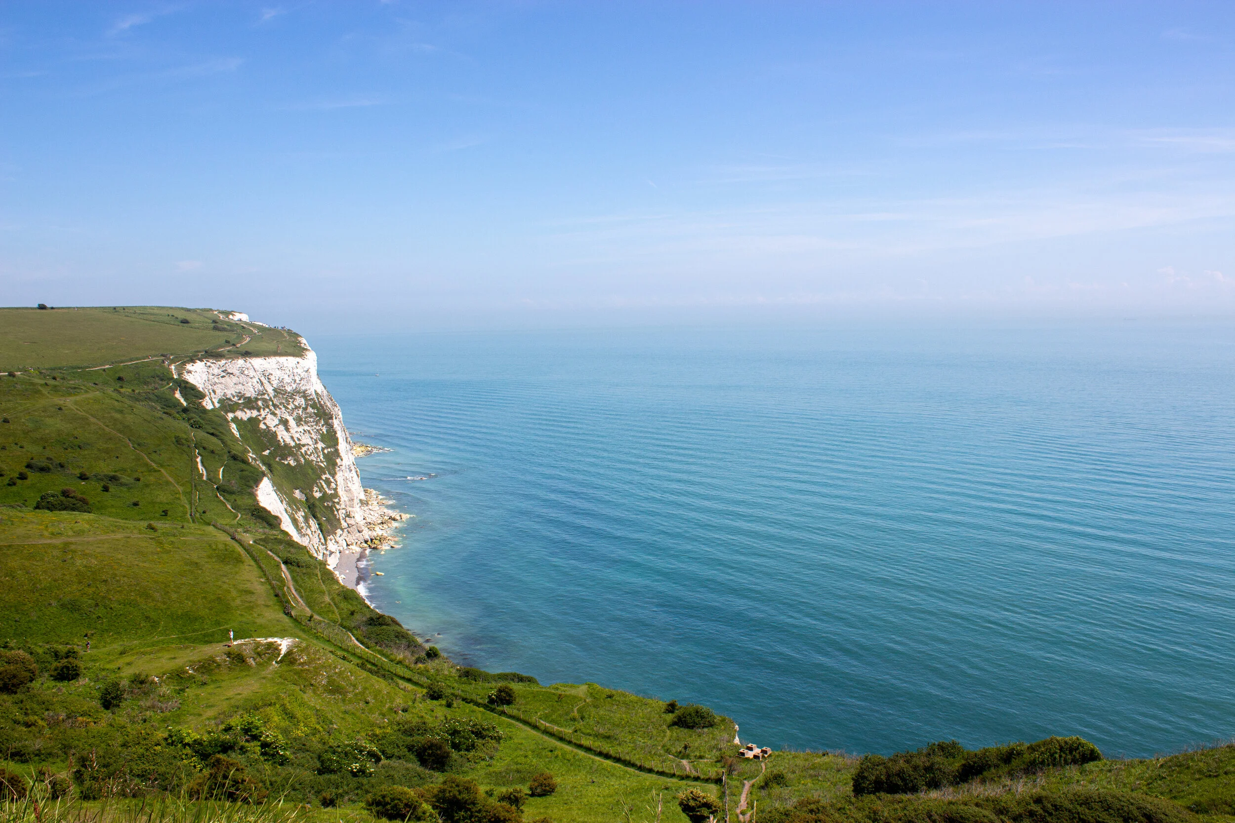 LondonCliffs3.jpg