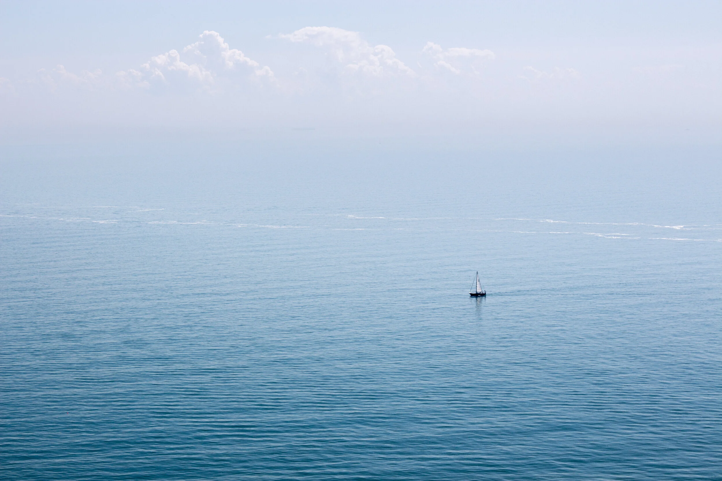 LondonCliffs4.jpg
