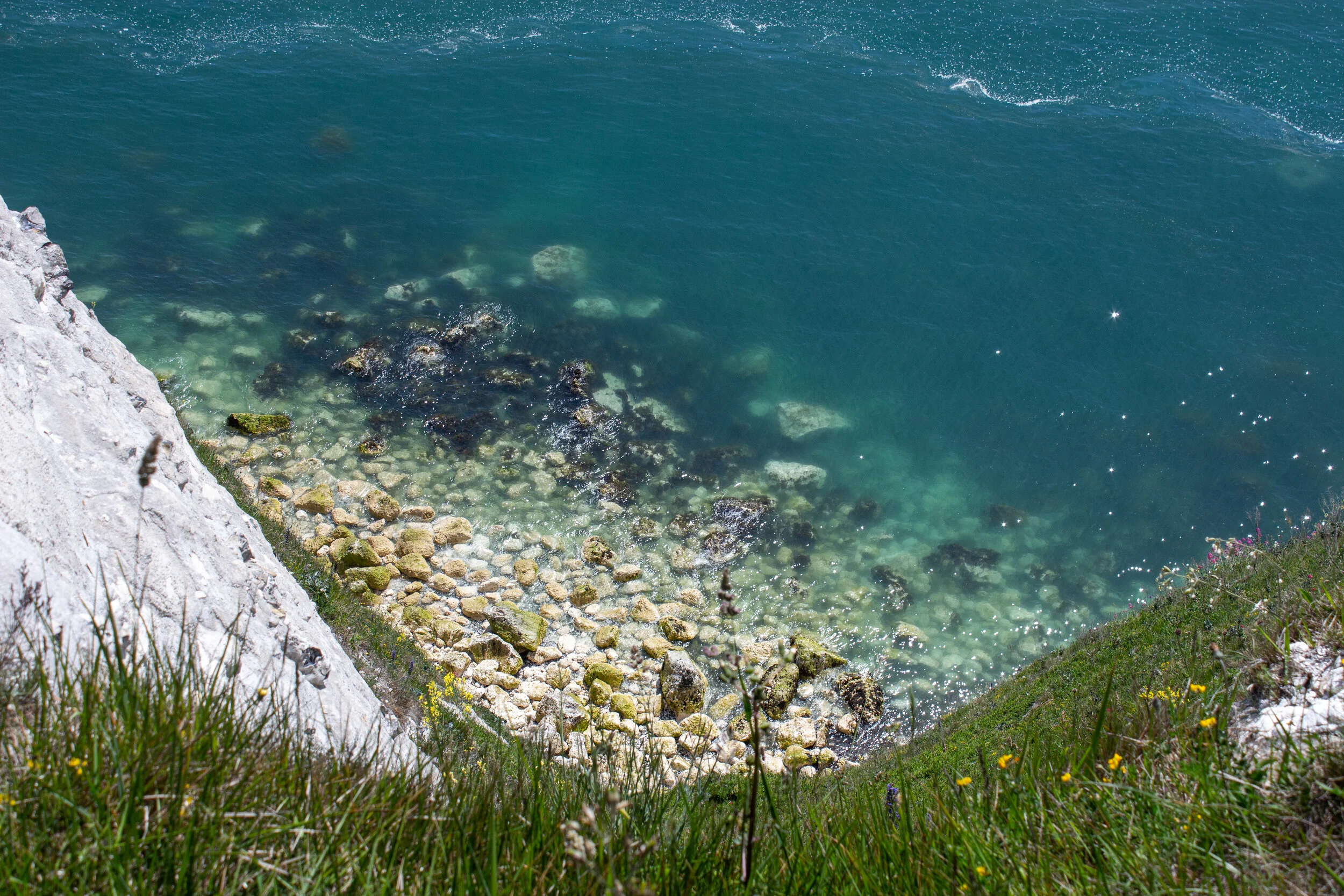 LondonCliffs5.jpg