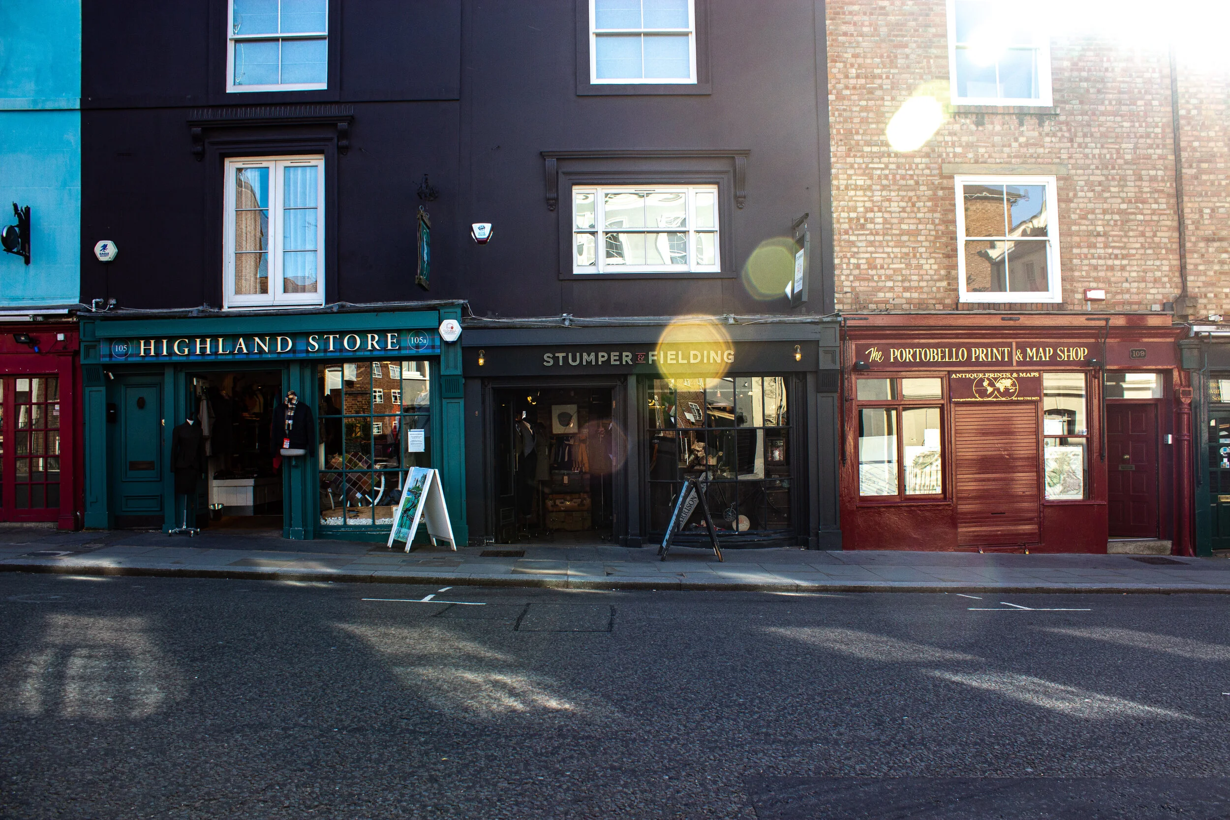LondonStreet2.jpg