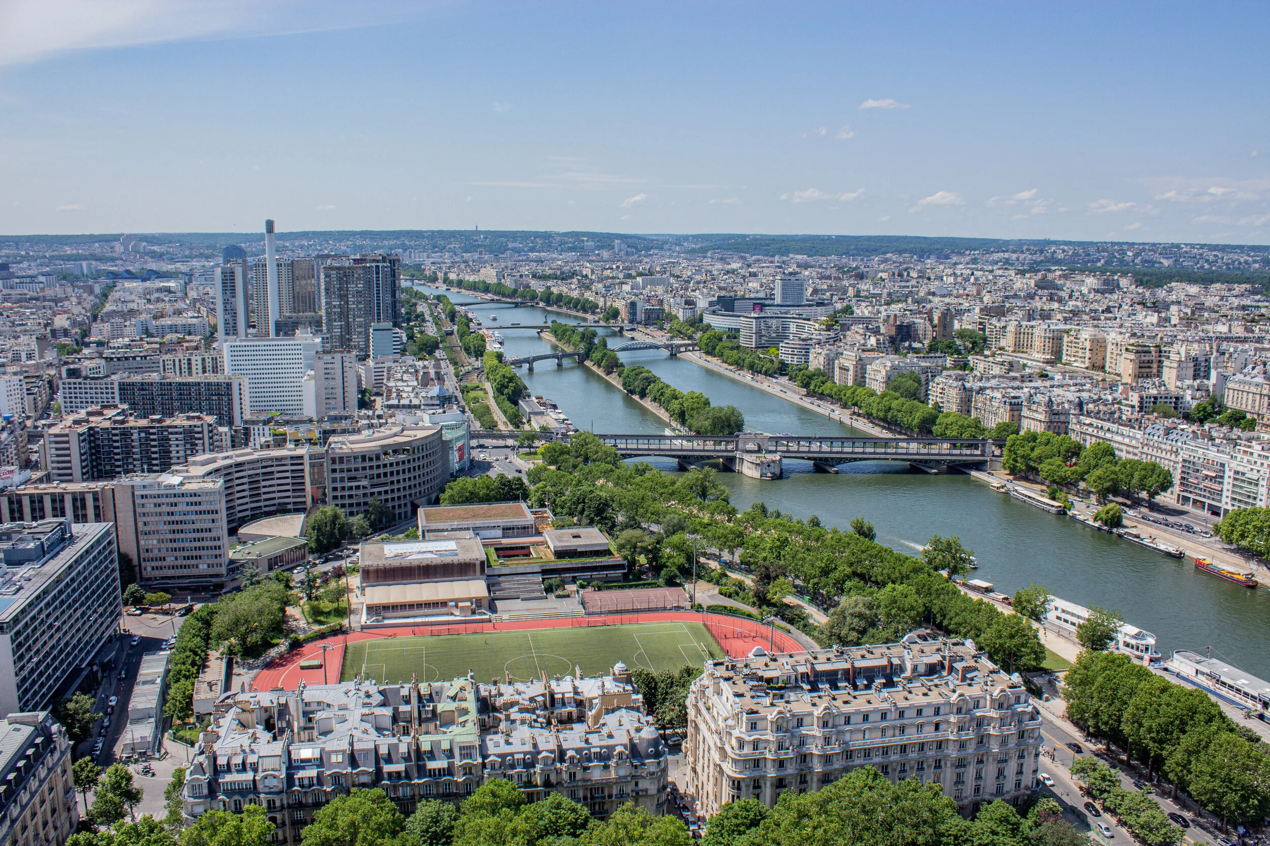 Paris.jpg