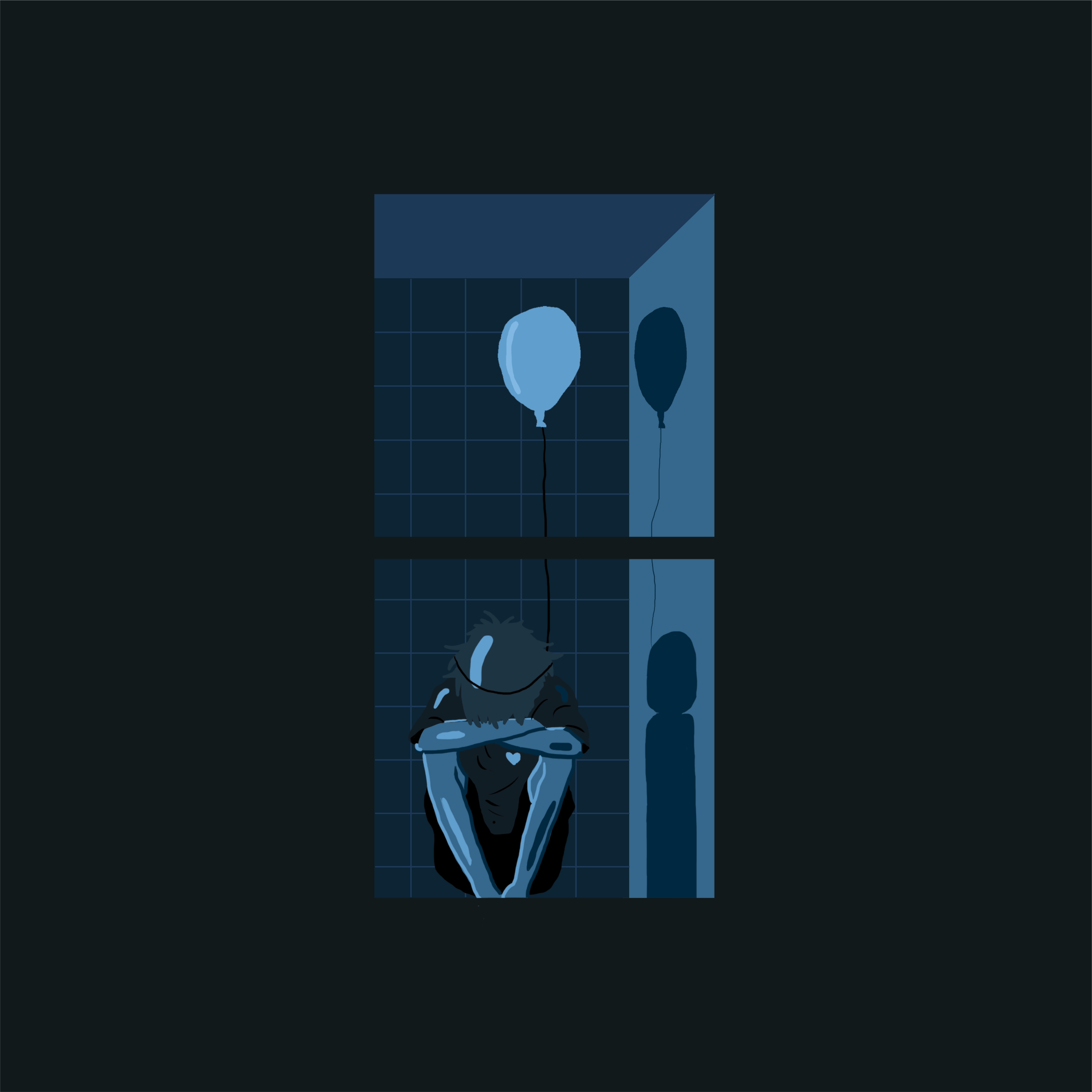 BlueWindow.png
