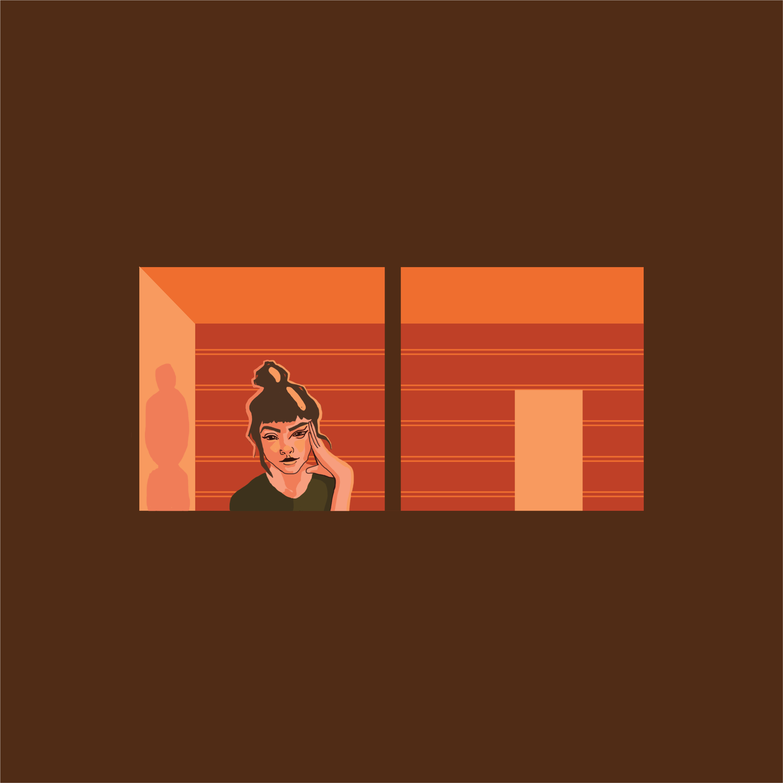 OrangeWindow.png