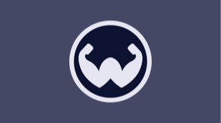 Wing_Desktop_Logo_GreyBlue.png