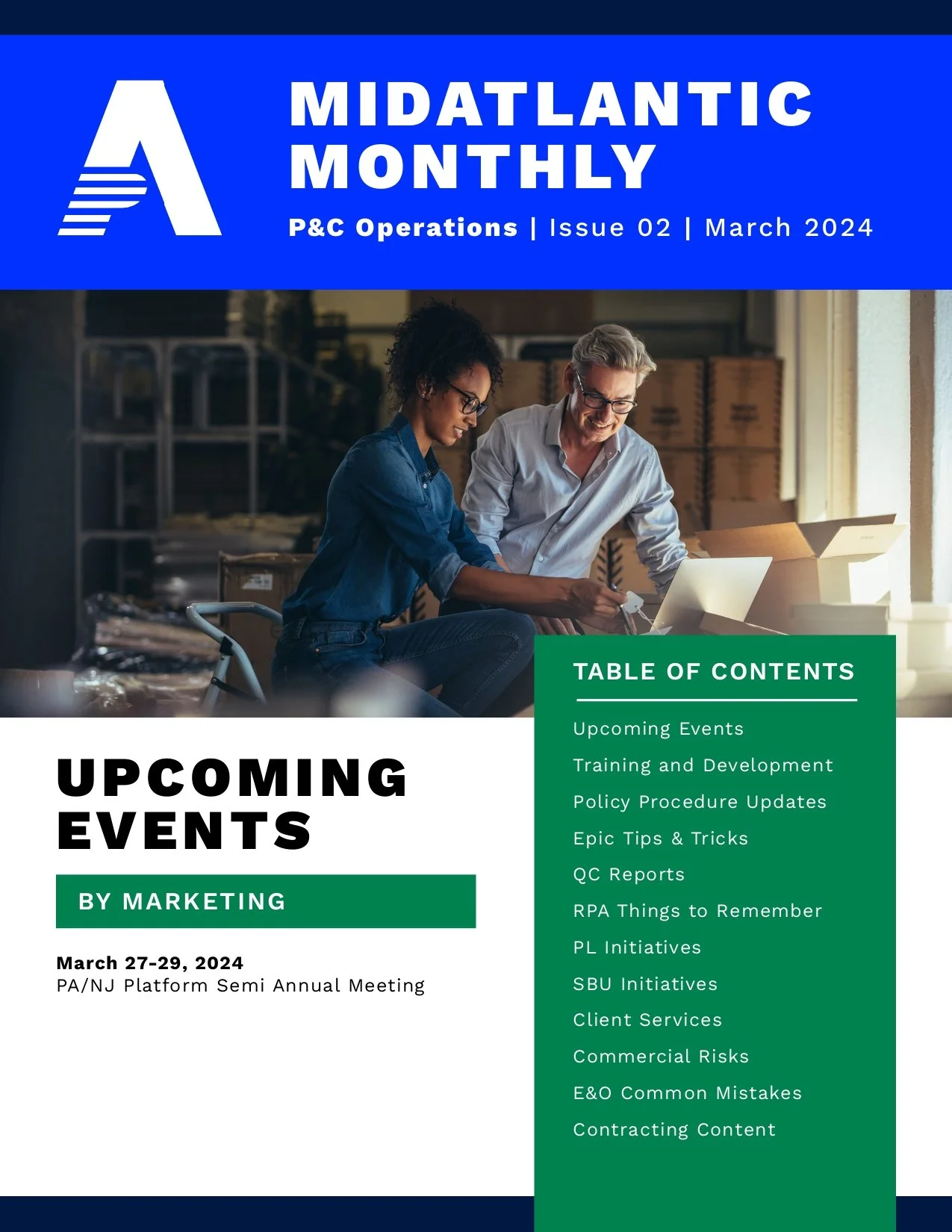 MidAtlantic Monthly_P&C Operations - March 2024_page-0001.jpg
