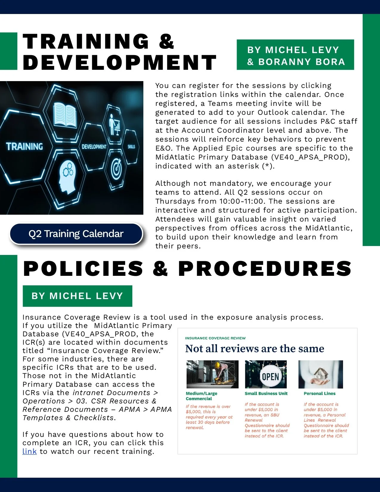 MidAtlantic Monthly_P&C Operations - March 2024_page-0002.jpg