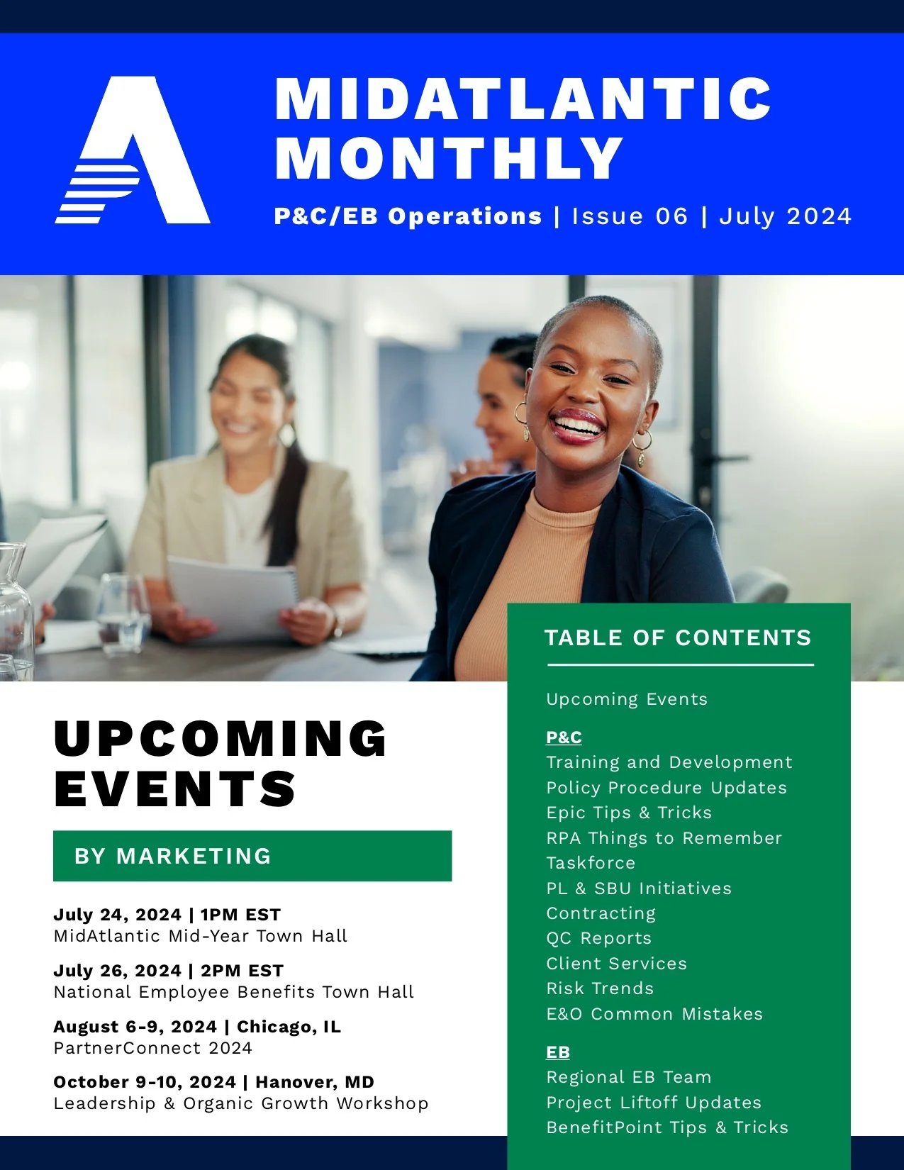 MidAtlantic Monthly_P&C & EB Operations - July 2024_page-0001.jpg