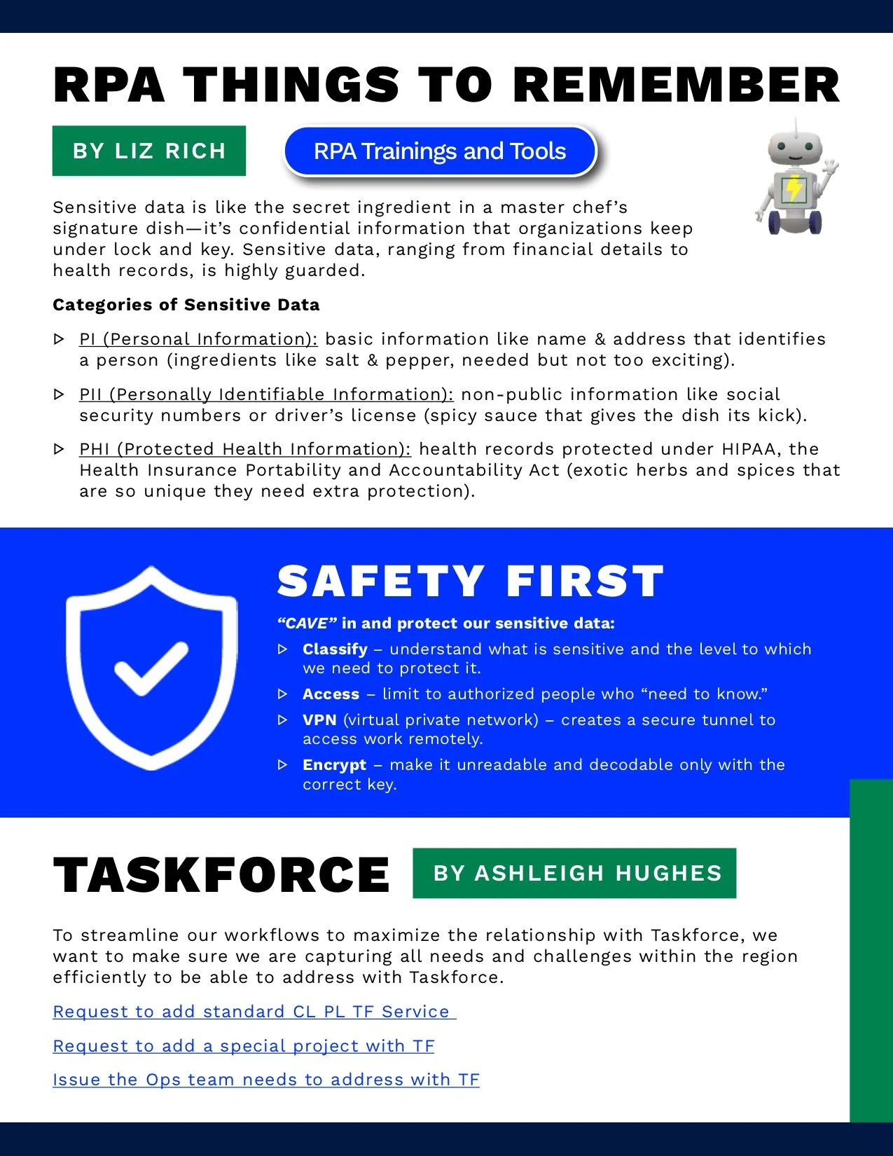 MidAtlantic Monthly_P&C & EB Operations - July 2024_page-0005.jpg