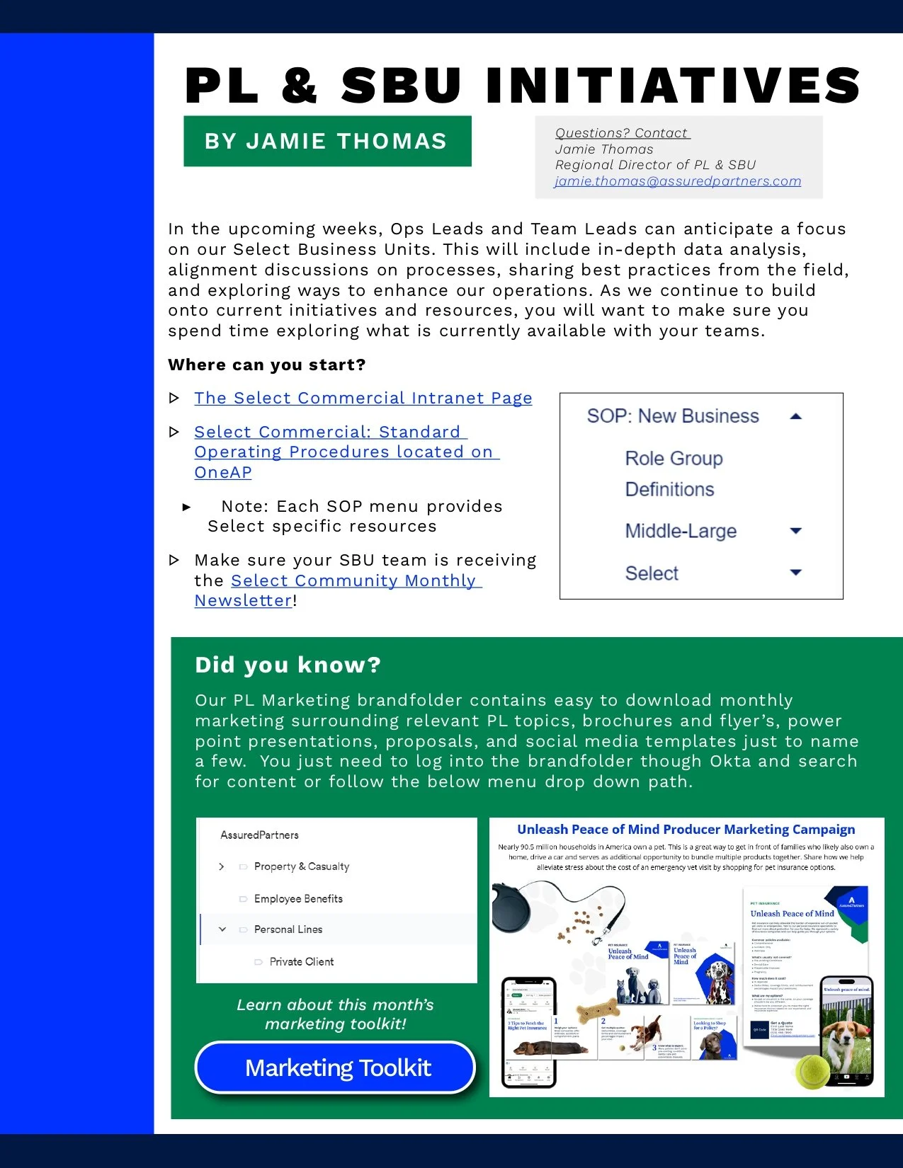 MidAtlantic Monthly_P&C & EB Operations - July 2024_page-0006.jpg