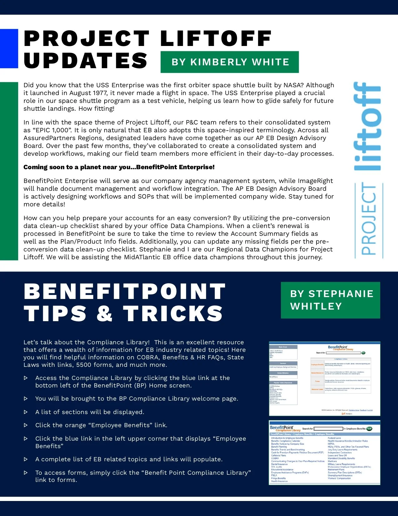 MidAtlantic Monthly_P&C & EB Operations - July 2024_page-0012.jpg