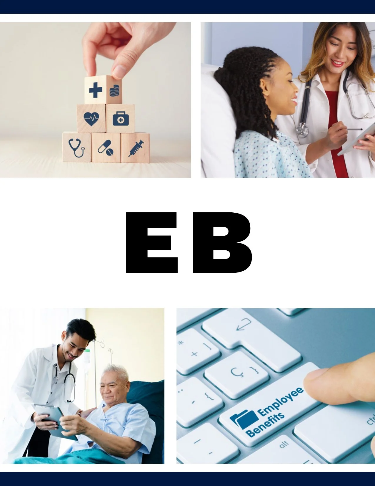 MidAtlantic Monthly_P&C & EB Operations - November 2024_page-0009.jpg