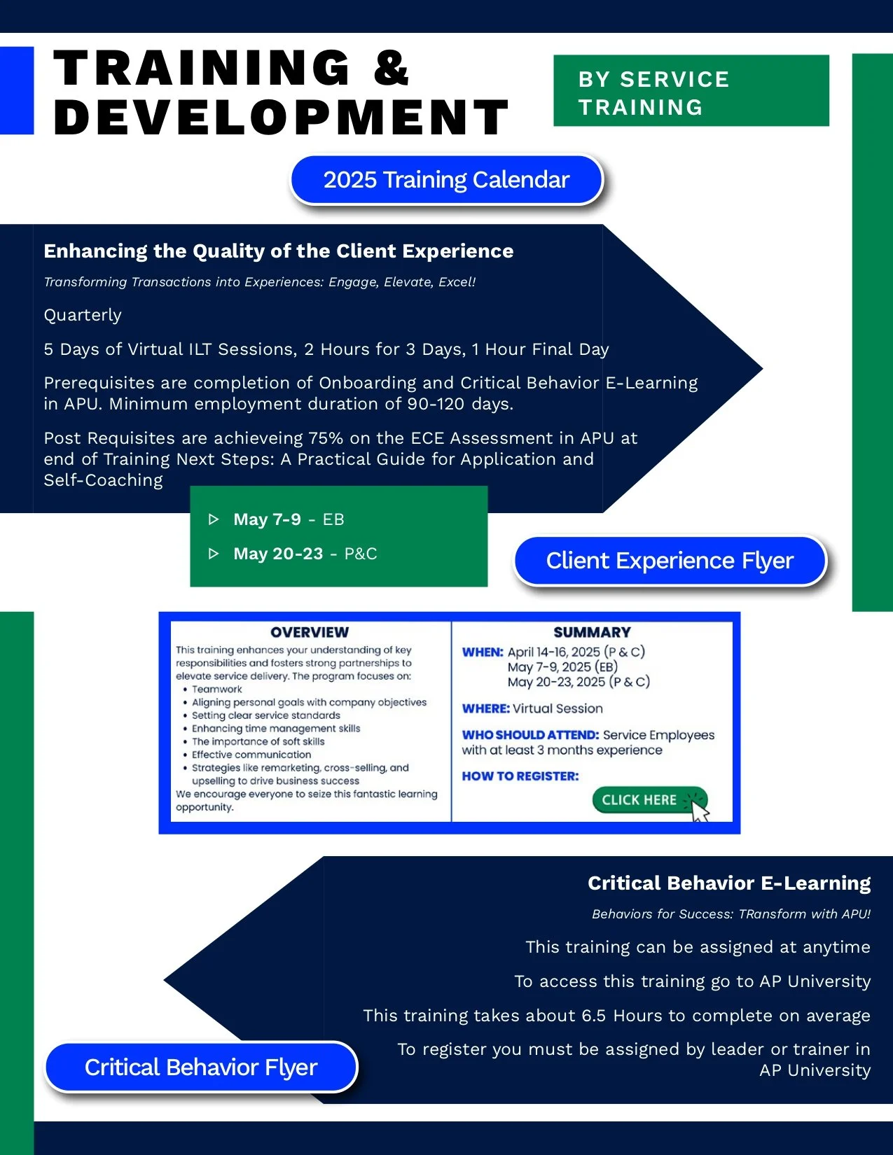 04.2025 - MidAtlantic Monthly - P&C & EB Operations_page-0003.jpg