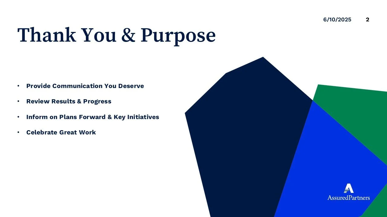 Slide2.JPG