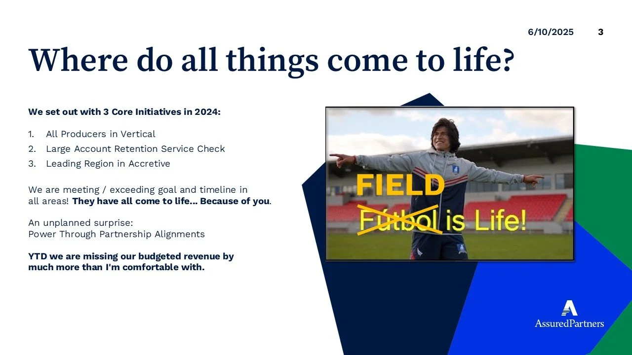 Slide3.JPG
