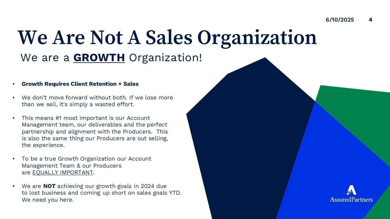 Slide4.JPG