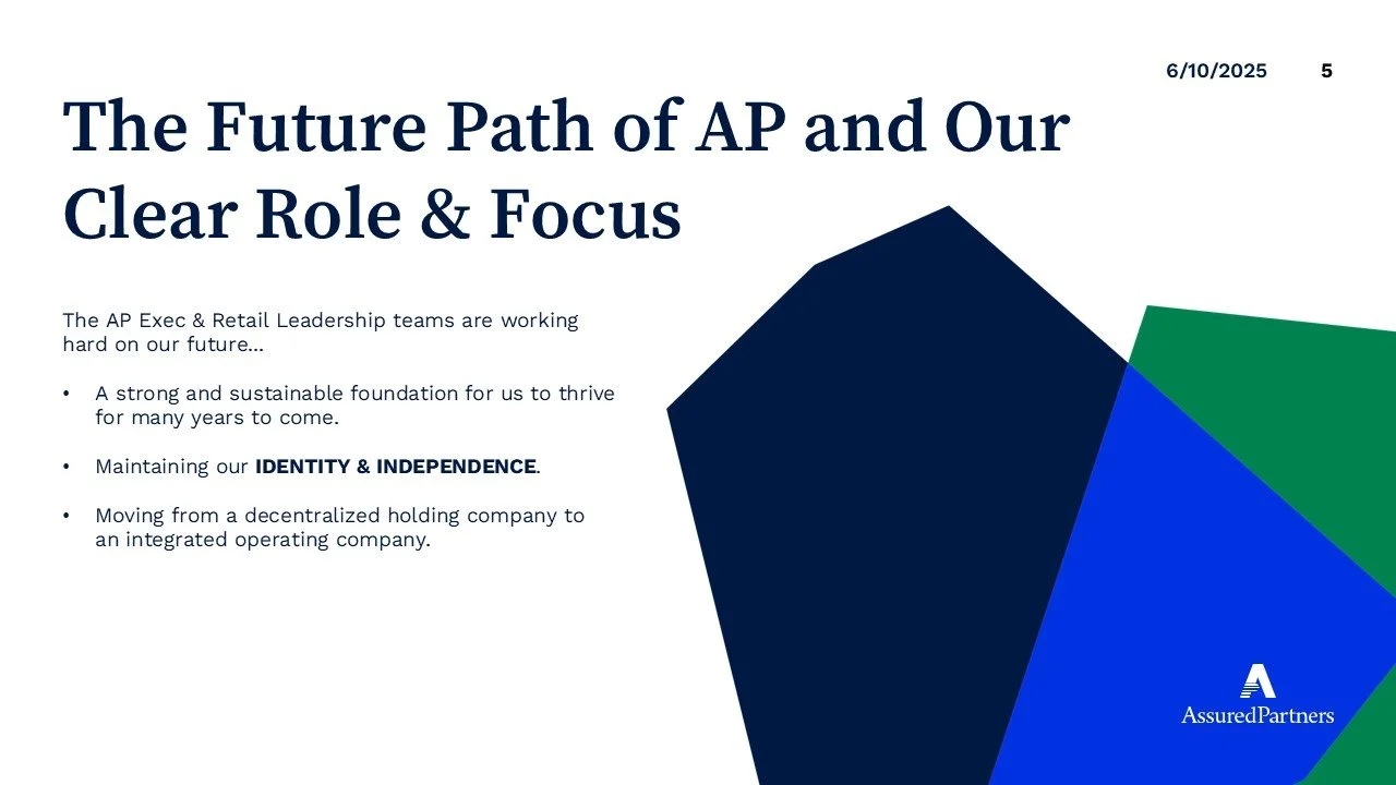Slide5.JPG