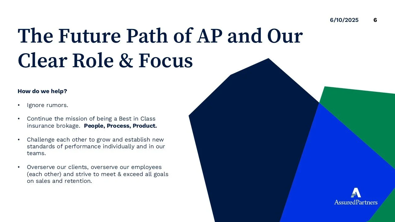 Slide6.JPG