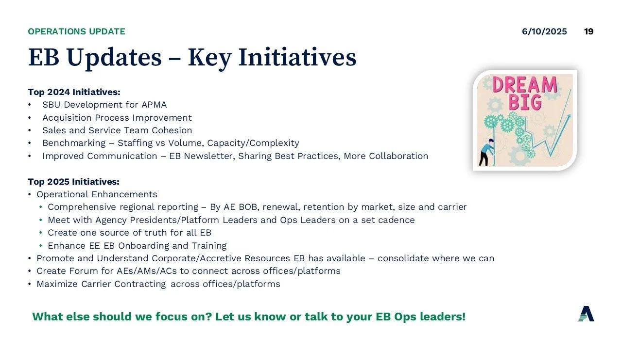 Slide19.JPG