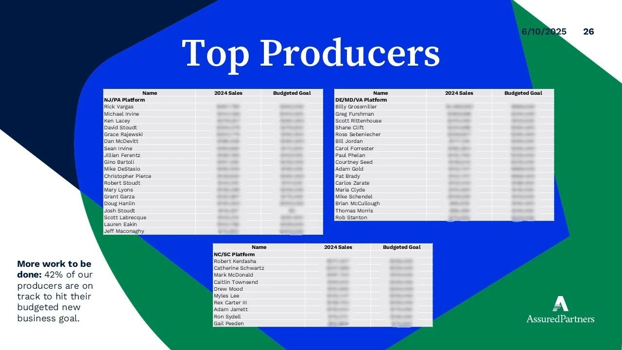 Slide26.JPG
