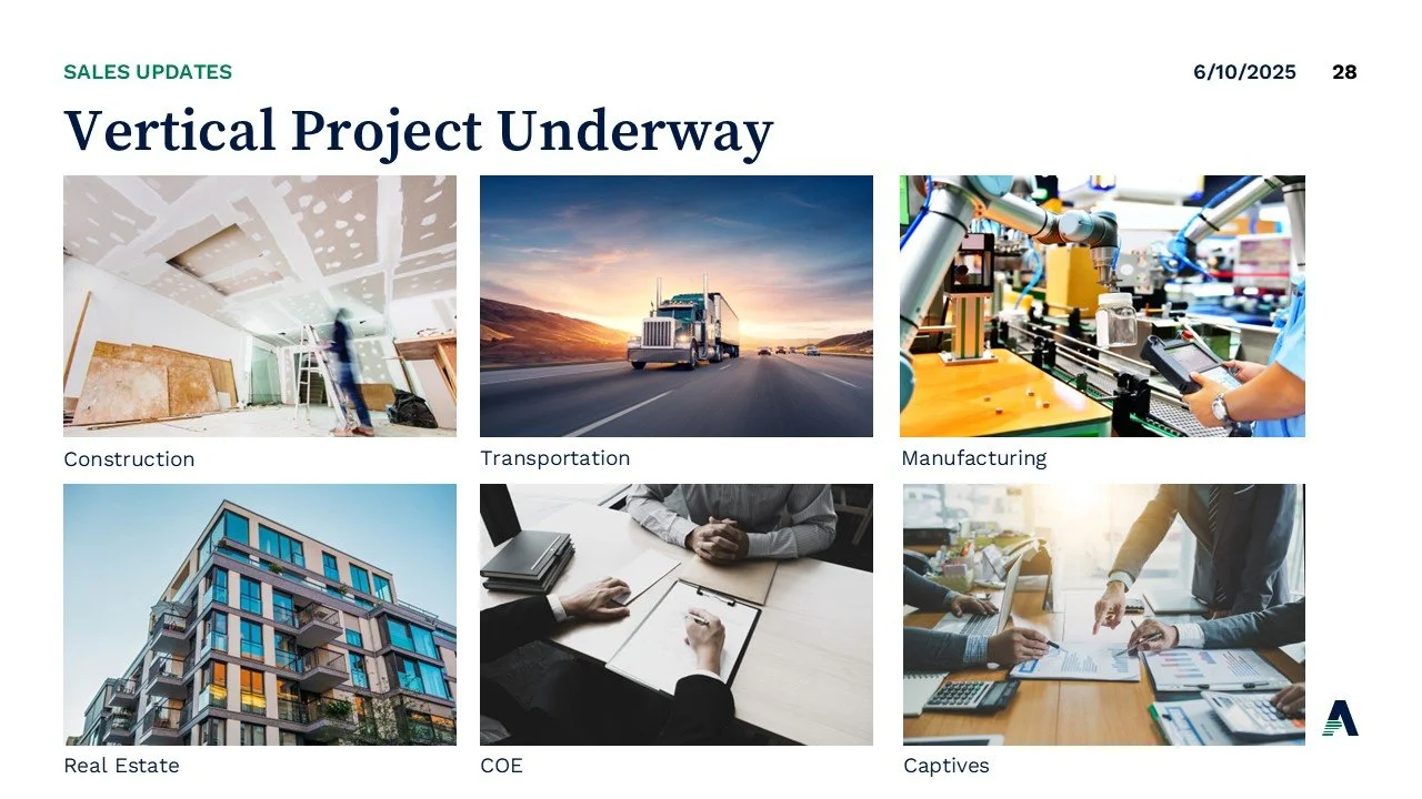 Slide28.JPG