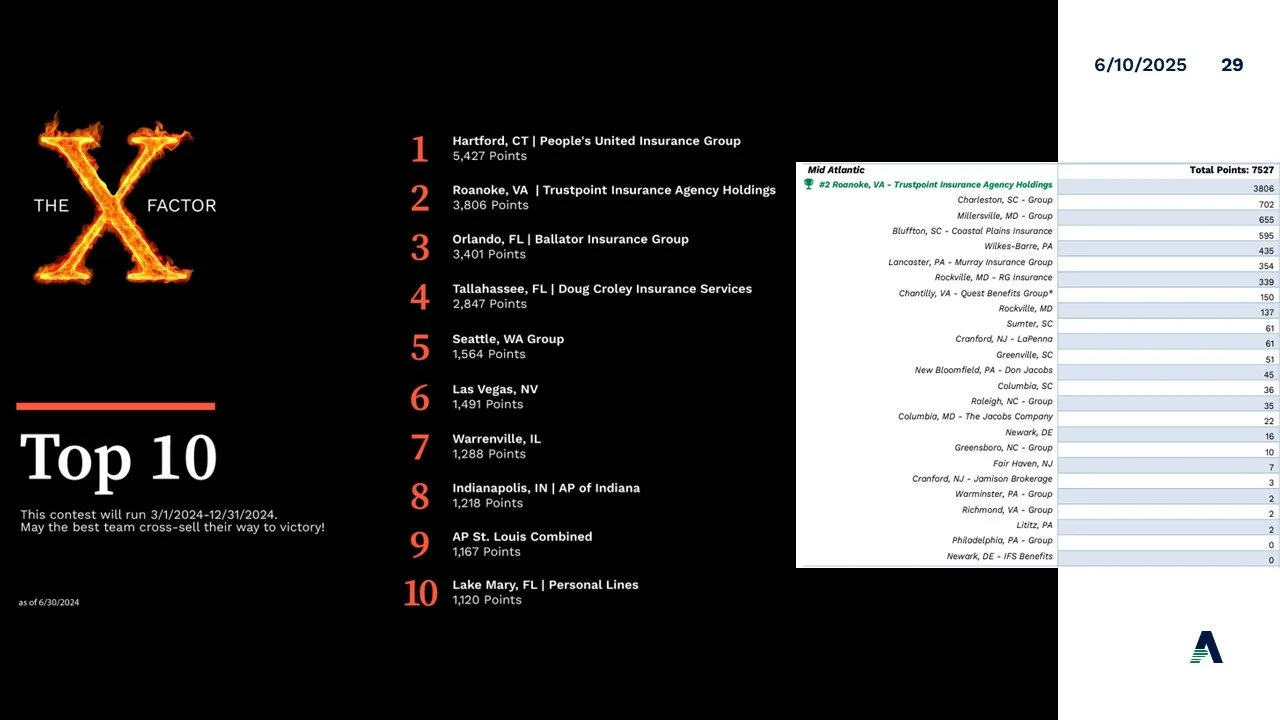 Slide29.JPG