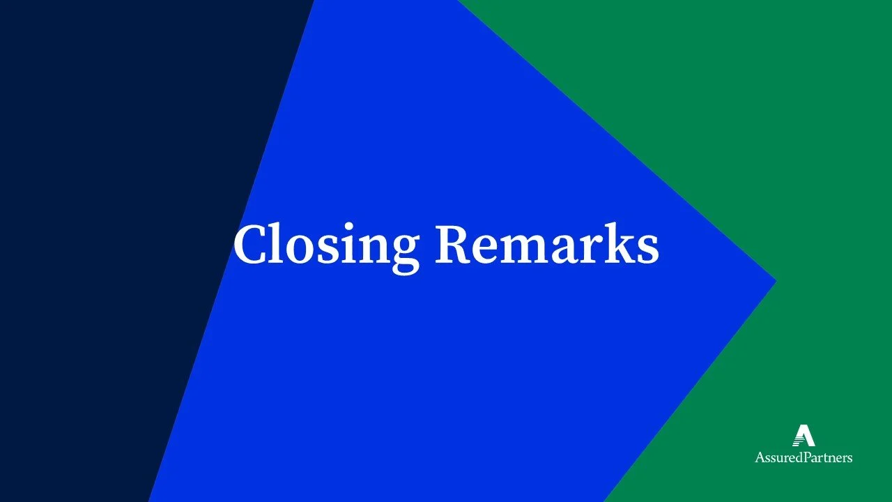 Slide32.JPG