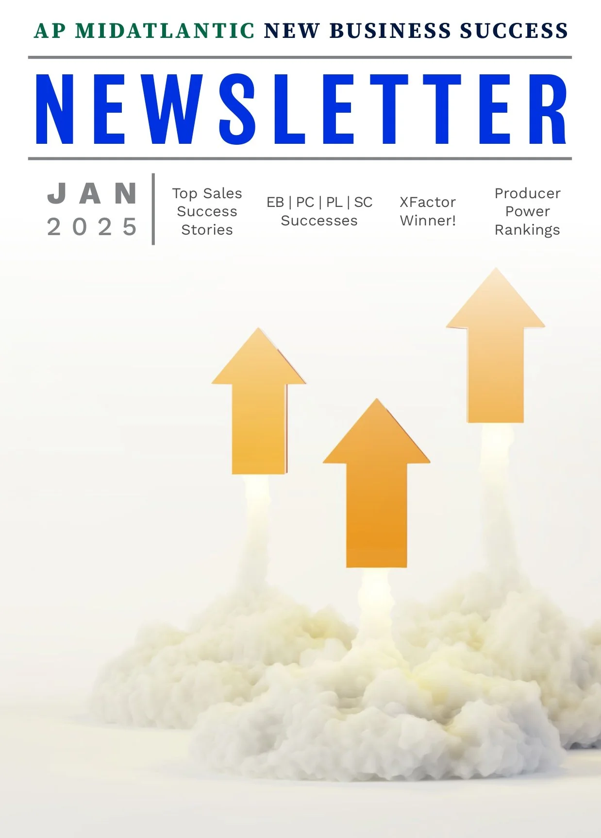 01.2025_APMASuccessNewsletter_page-0001.jpg