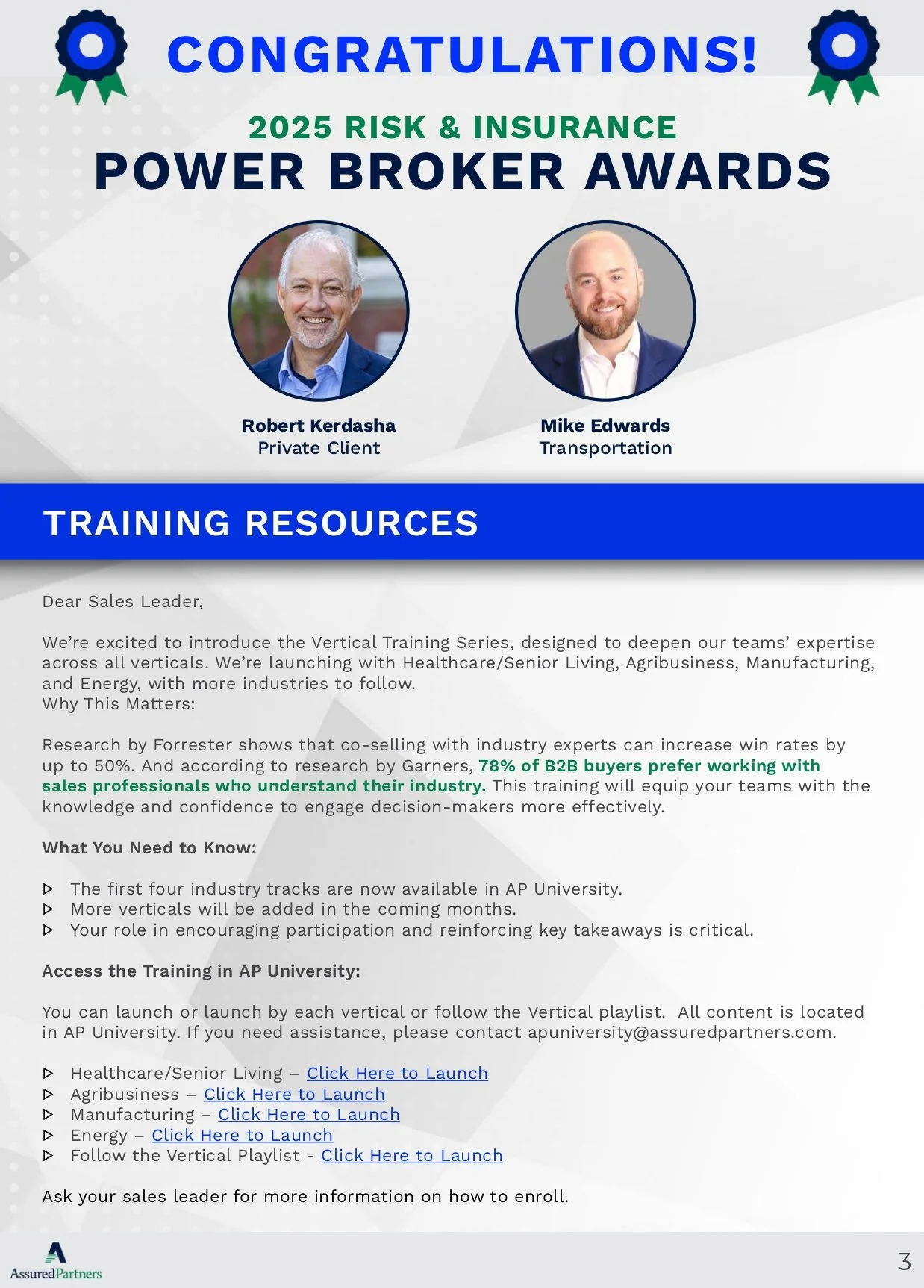 01.2025_APMASuccessNewsletter_page-0003.jpg