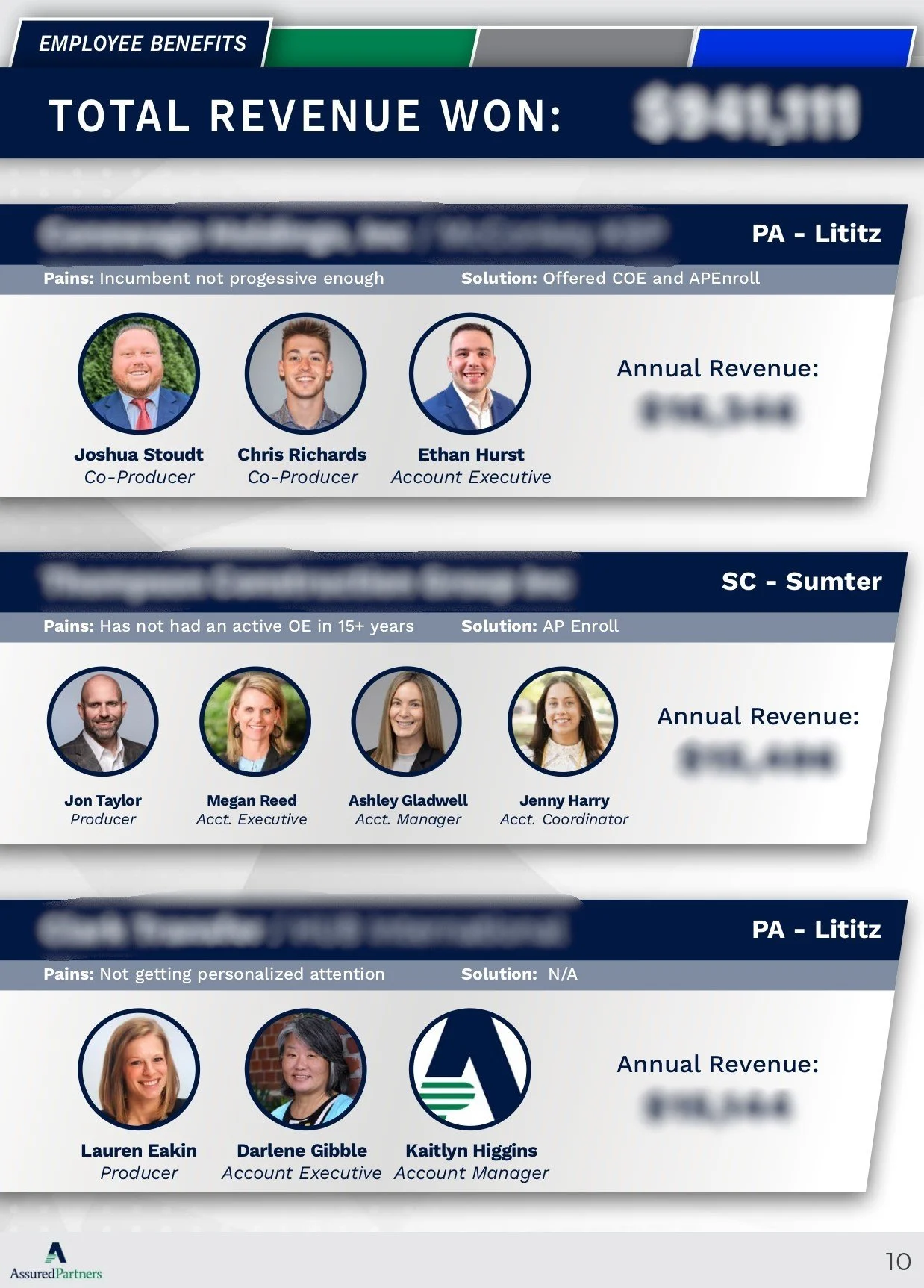 01.2025_APMASuccessNewsletter_page-0010.jpg