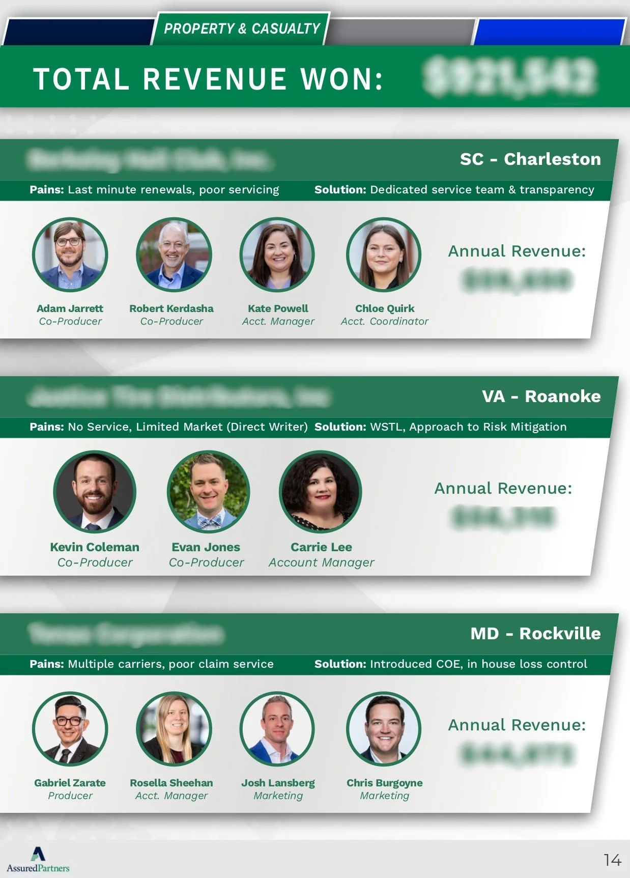 01.2025_APMASuccessNewsletter_page-0014.jpg