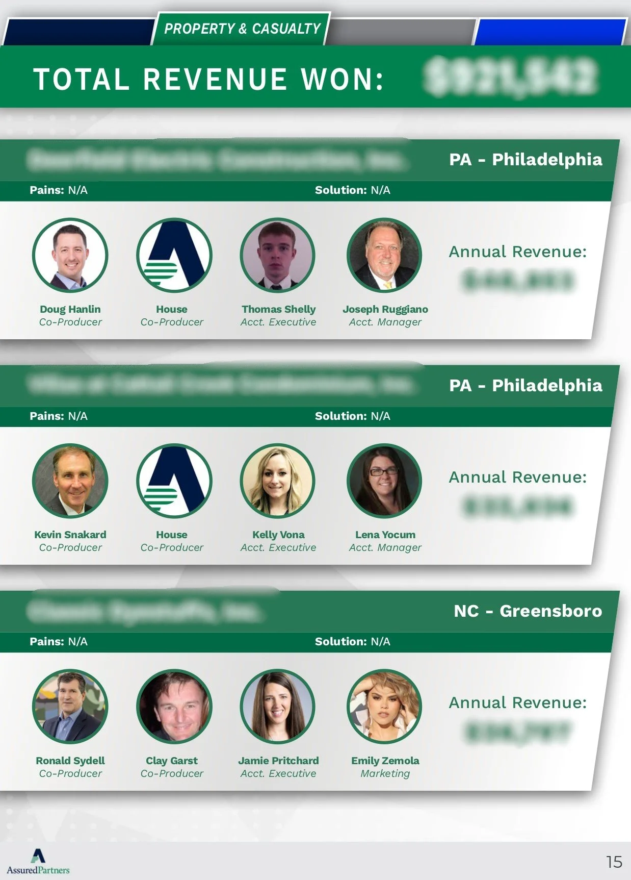 01.2025_APMASuccessNewsletter_page-0015.jpg