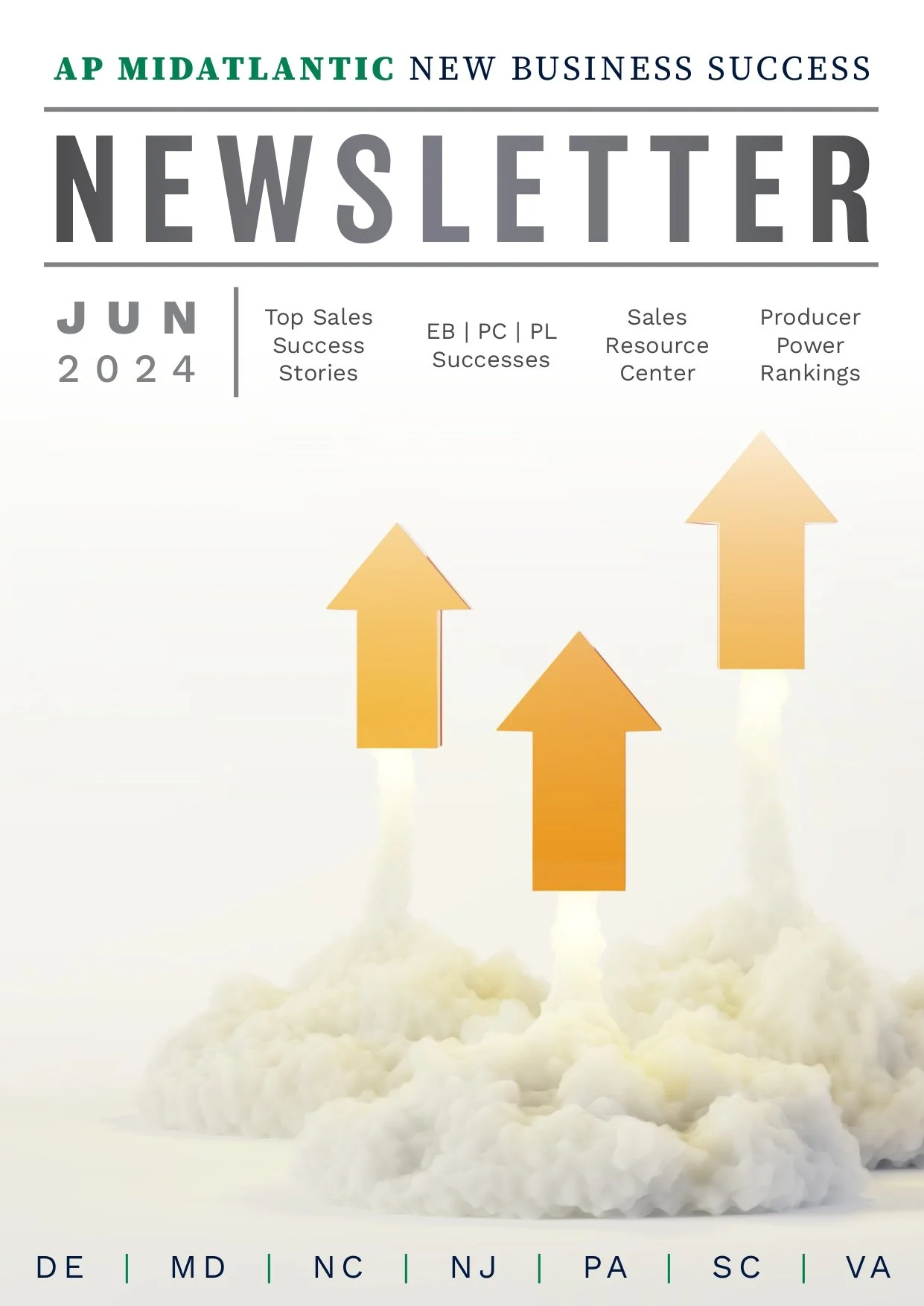 APMASuccessNewsletter_June2024_page-0001.jpg