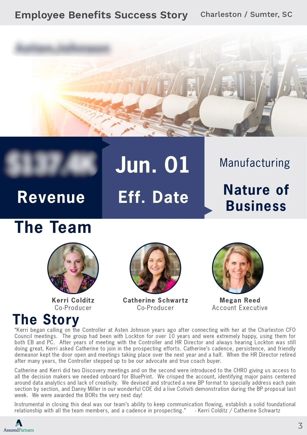 APMASuccessNewsletter_June2024_page-0003.jpg