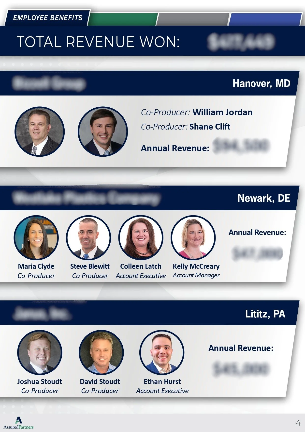 APMASuccessNewsletter_June2024_page-0004.jpg