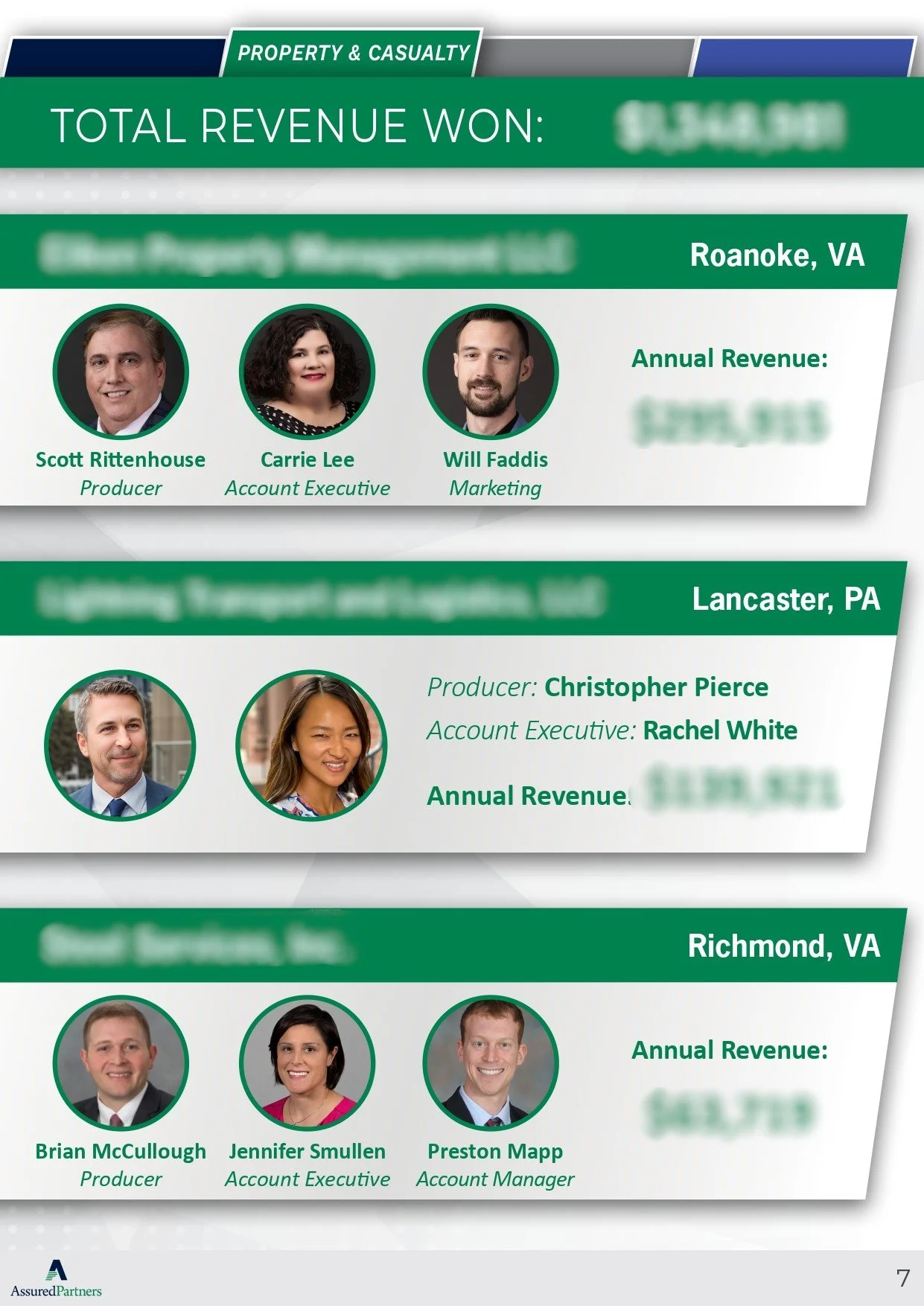 APMASuccessNewsletter_June2024_page-0007.jpg