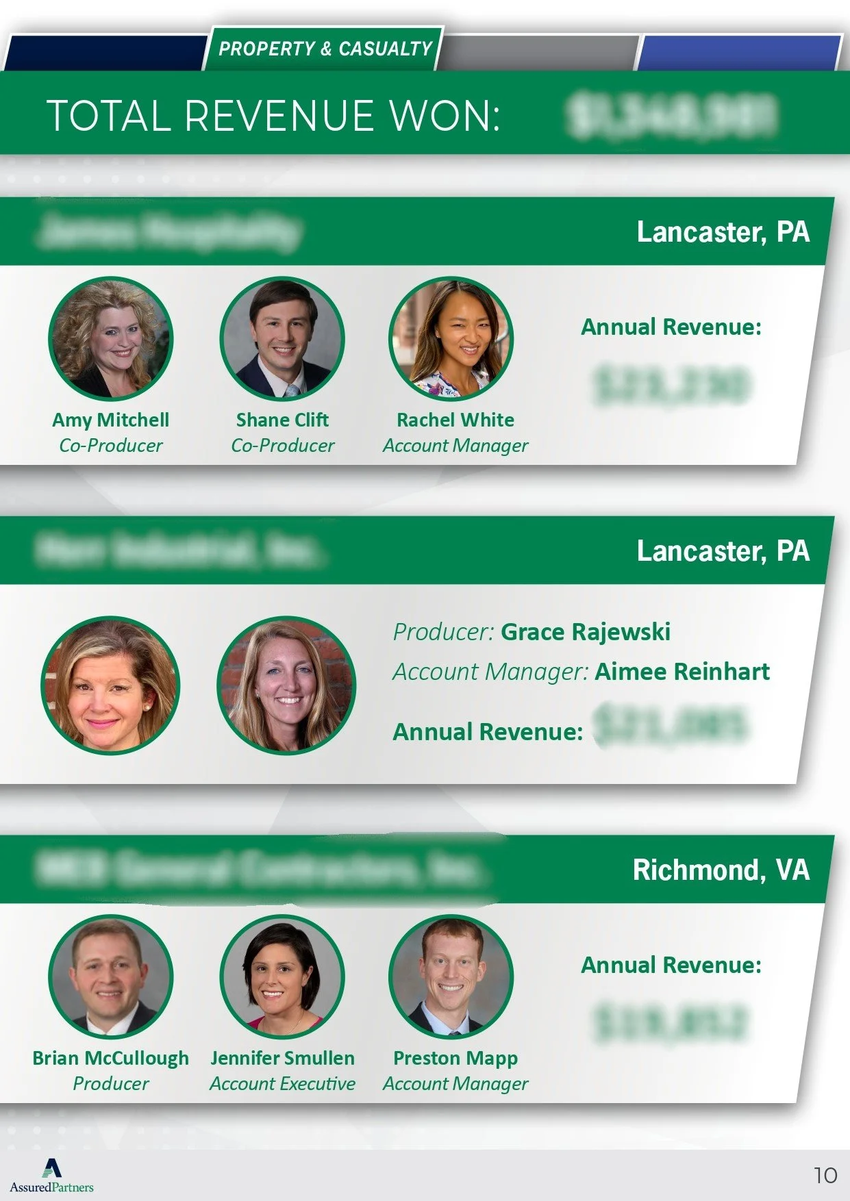 APMASuccessNewsletter_June2024_page-0010.jpg